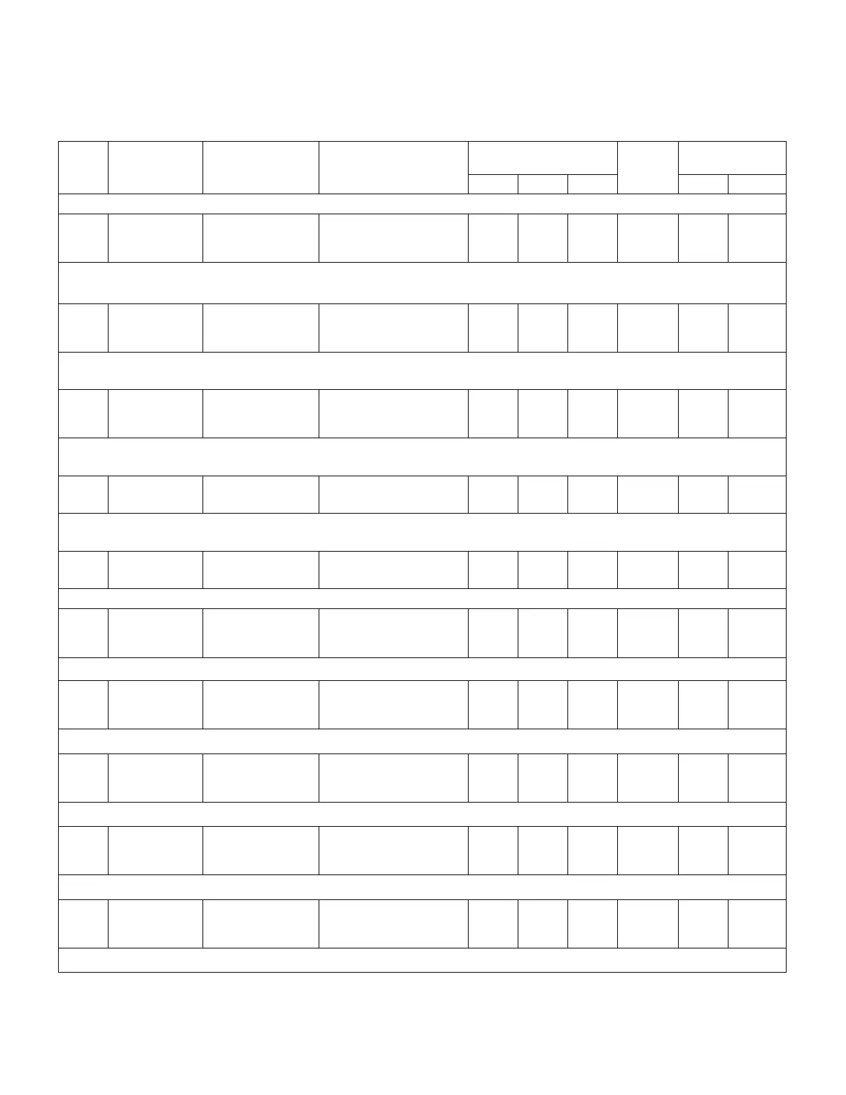Page #70 background image