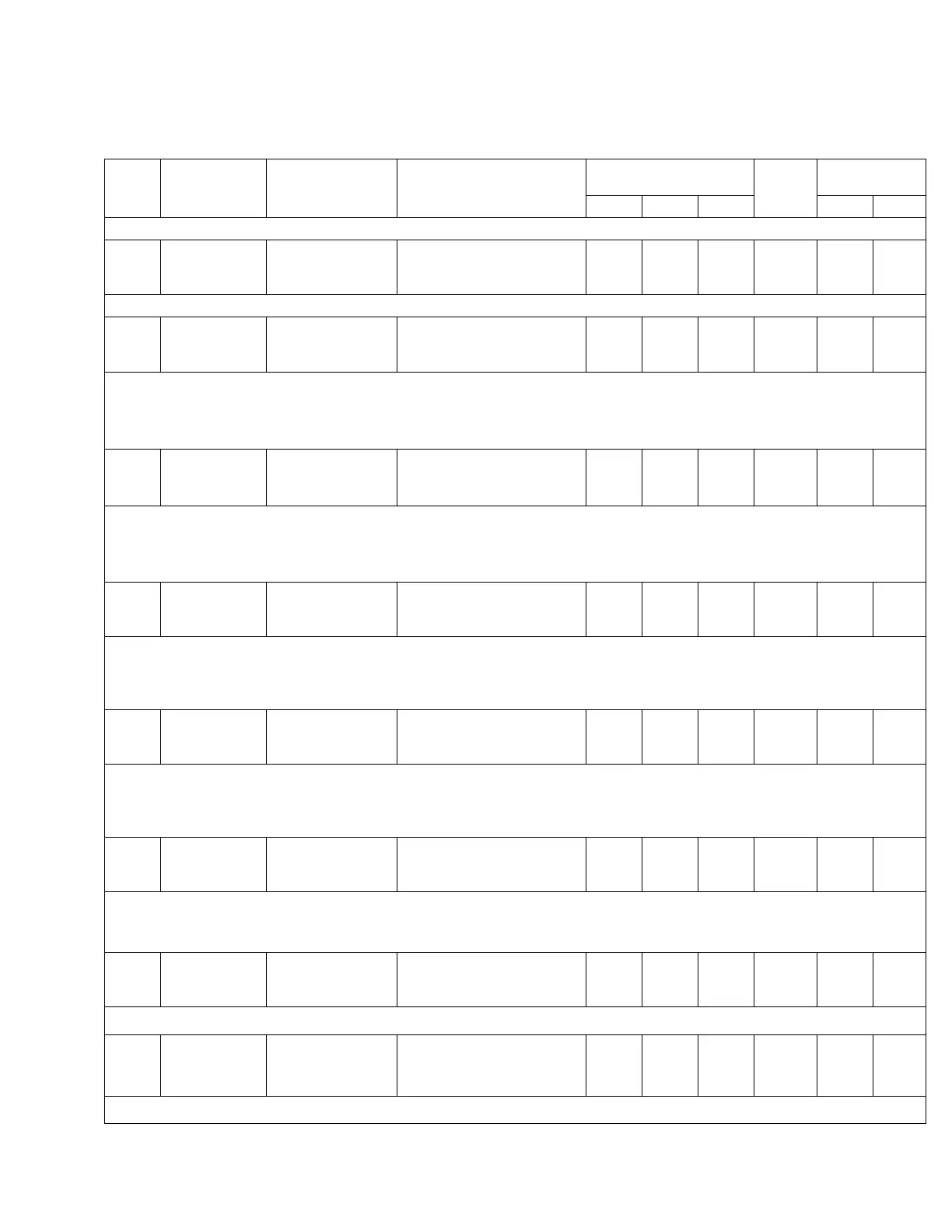 Page #71 background image