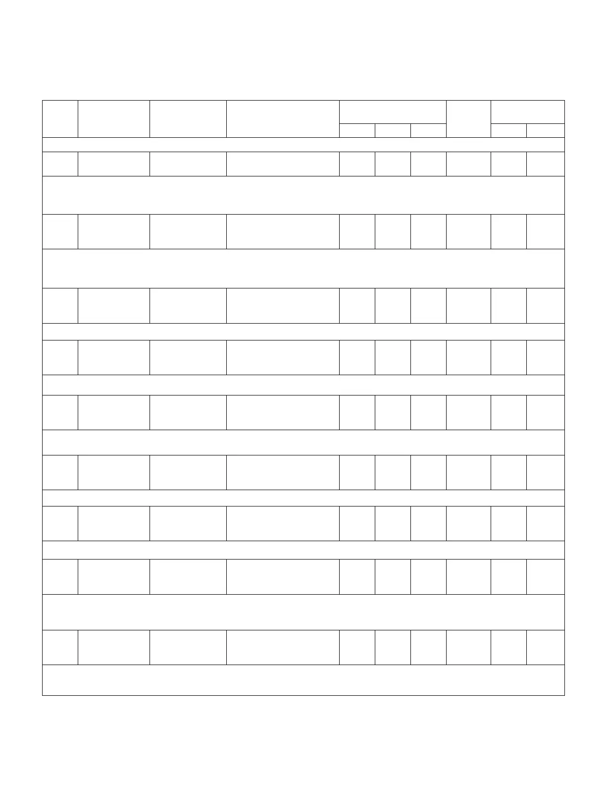Page #72 background image