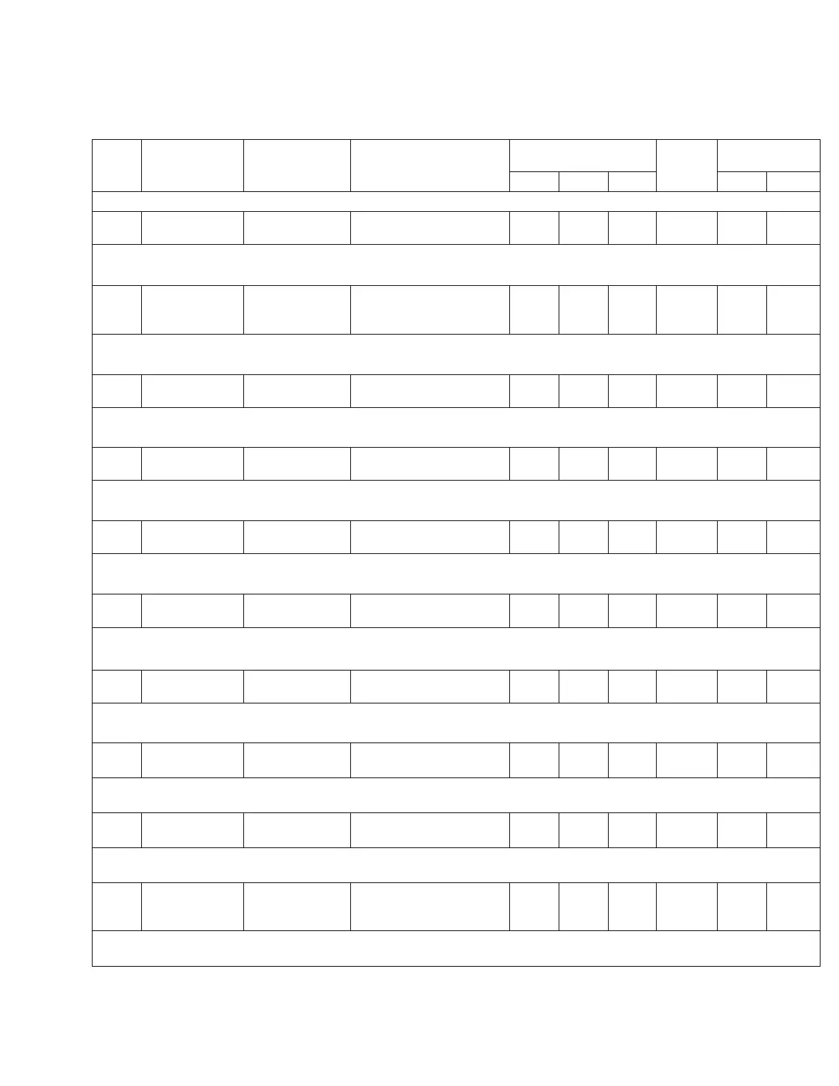 Page #73 background image