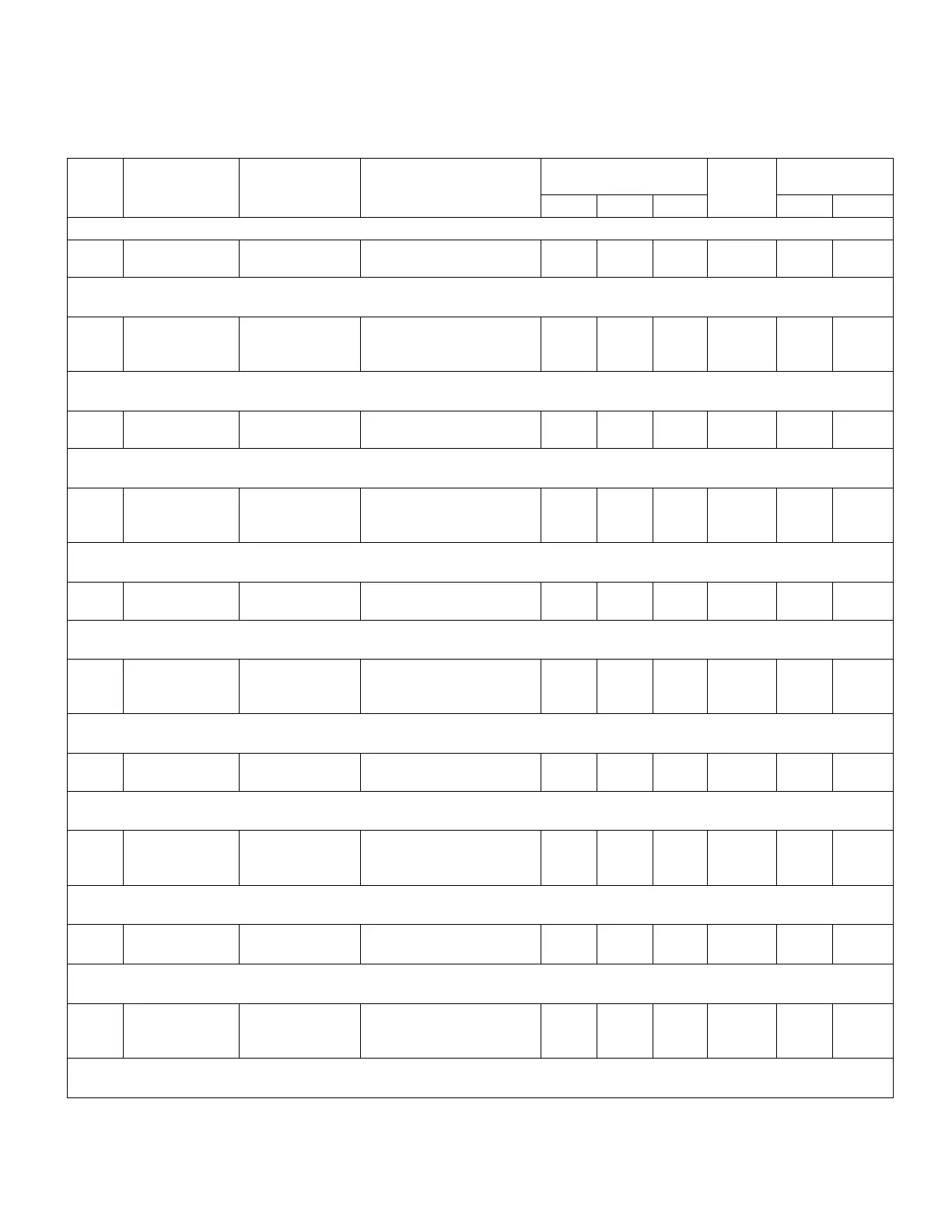Page #74 background image