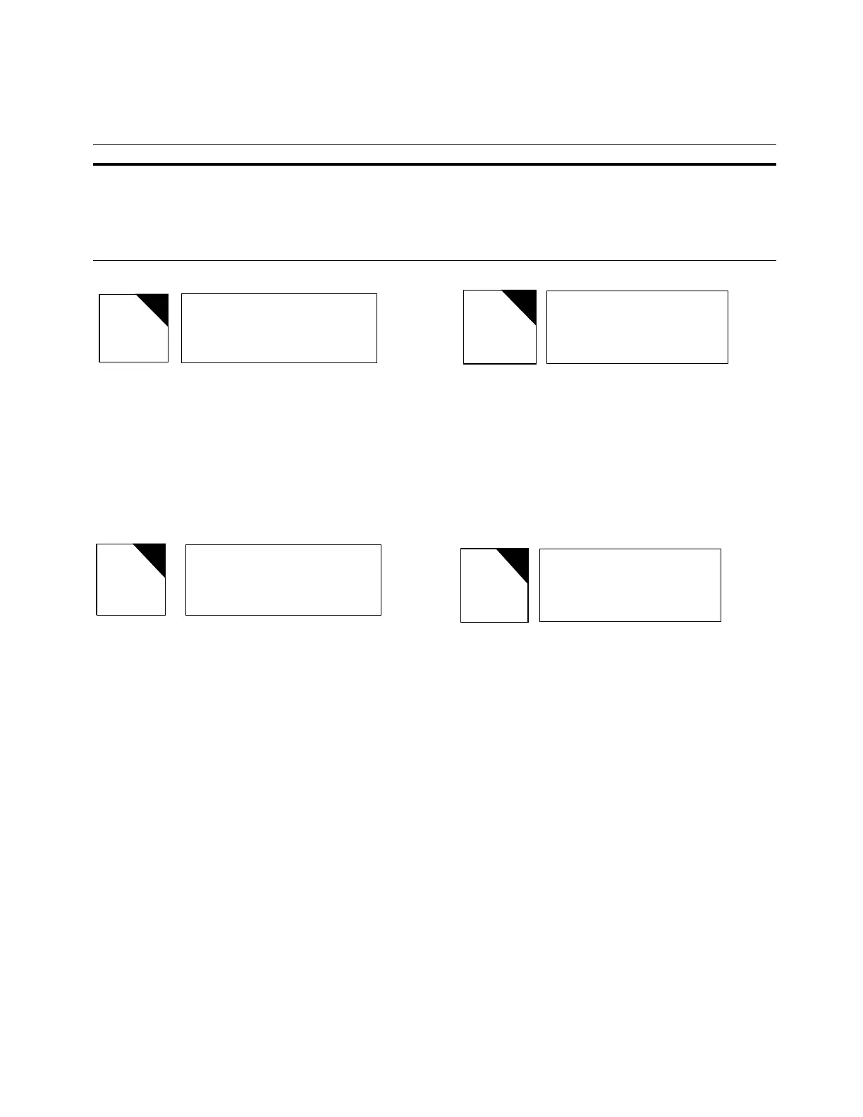 Page #97 background image