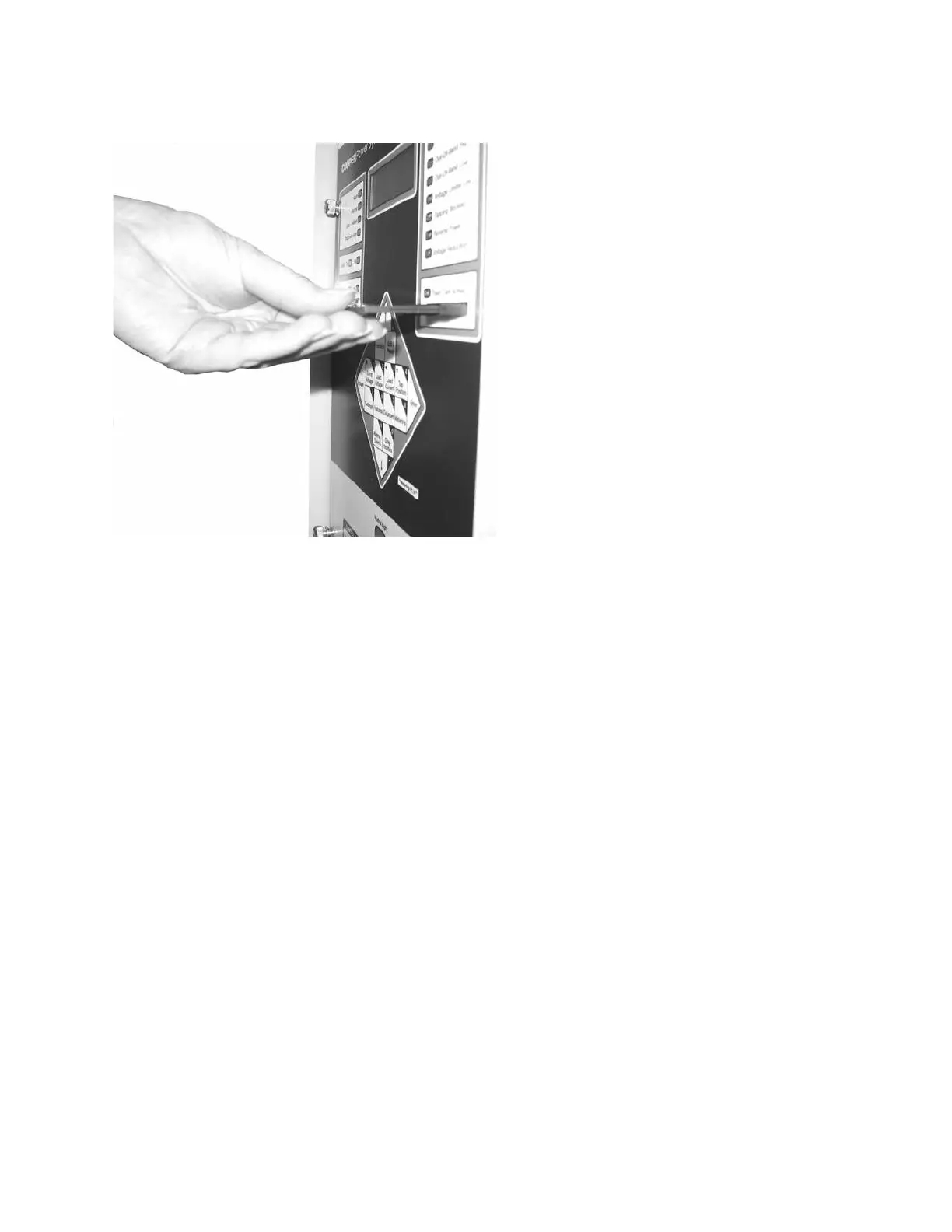 Page #99 background image