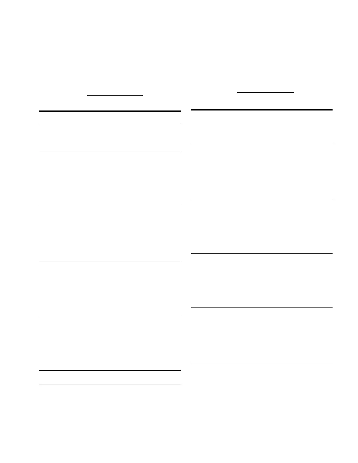 Page #115 background image