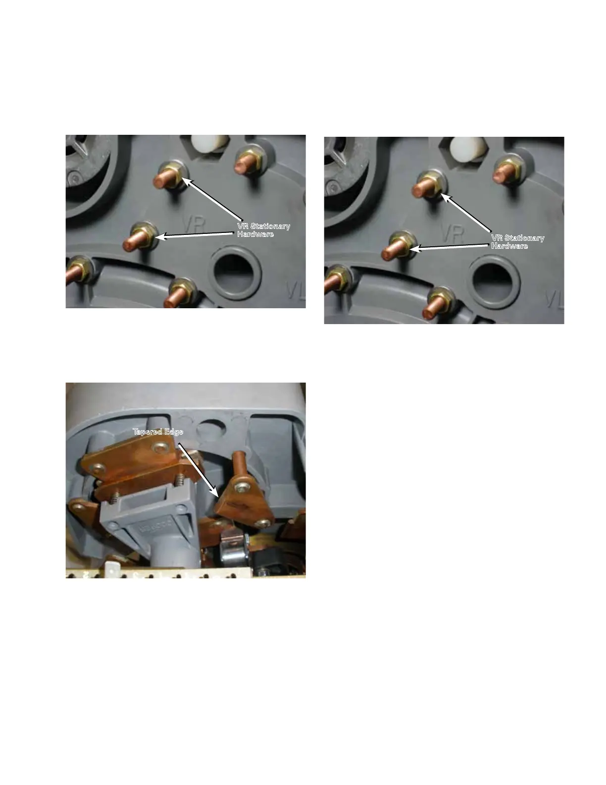 Page #41 background image