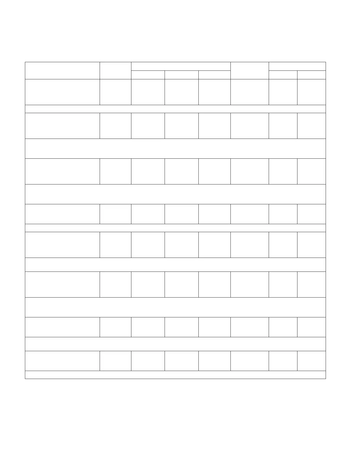 Page #82 background image