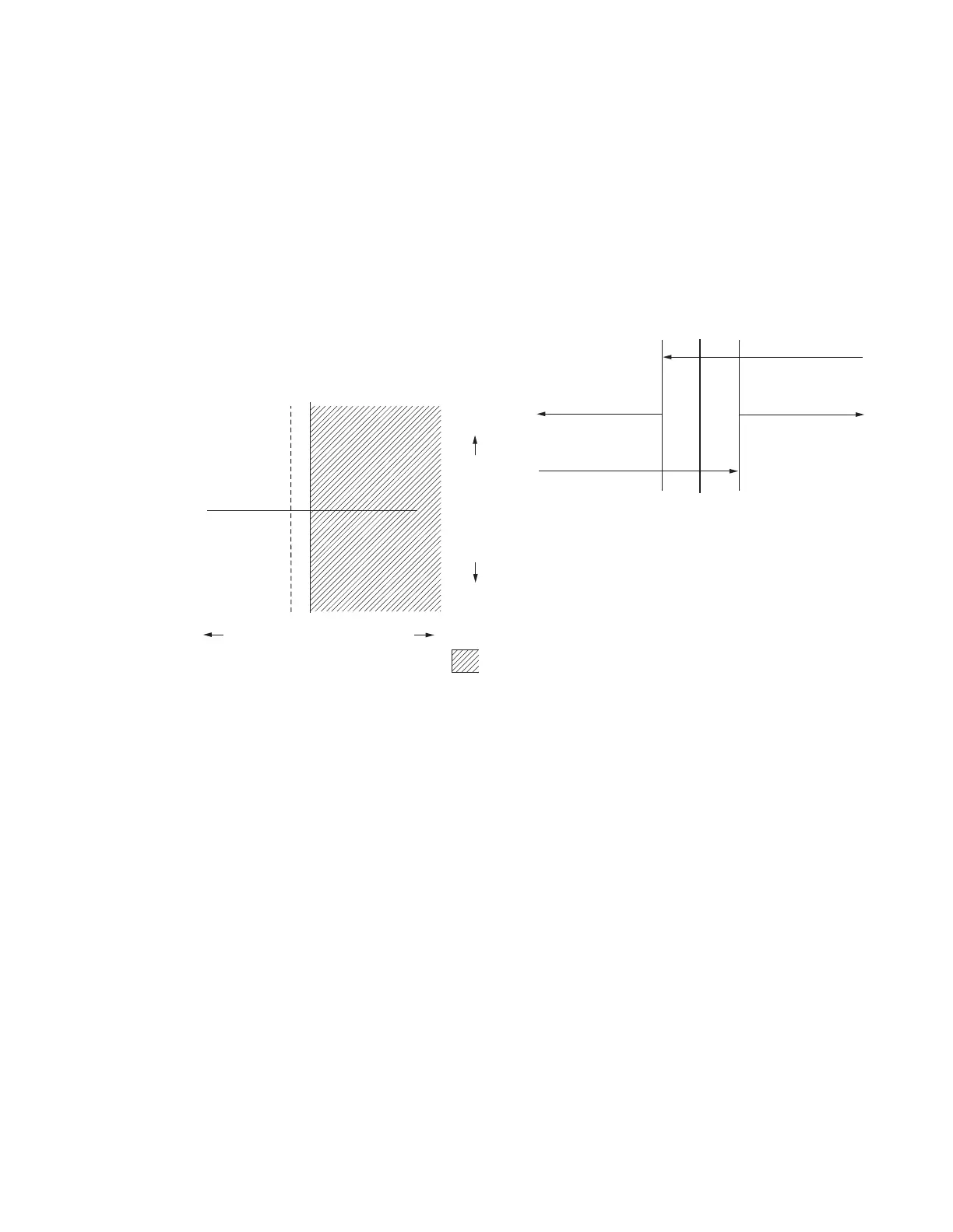 Page #133 background image