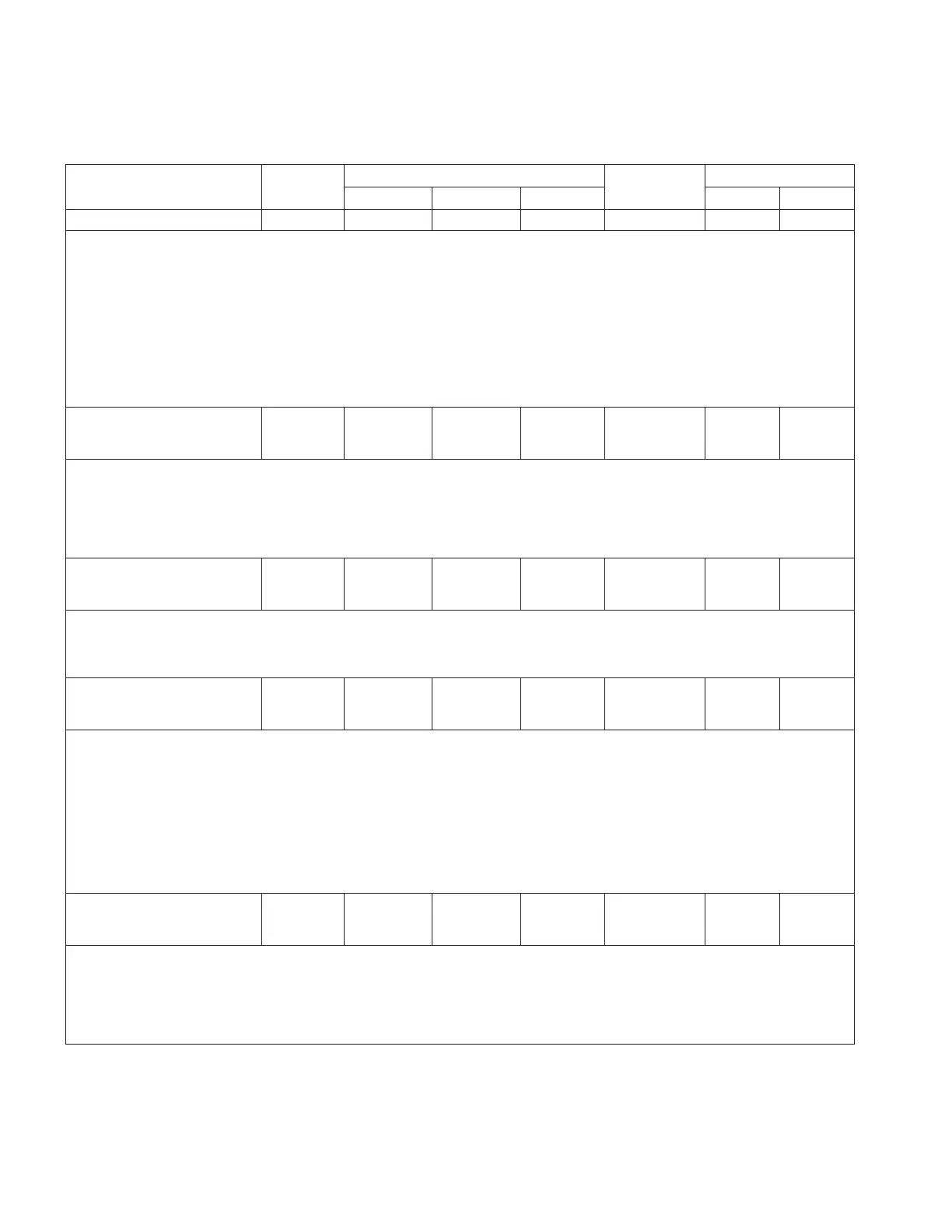 Page #66 background image