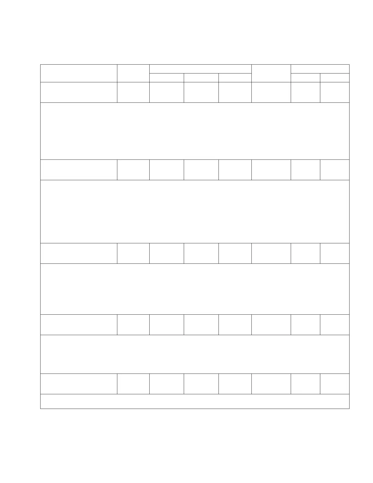 Page #67 background image