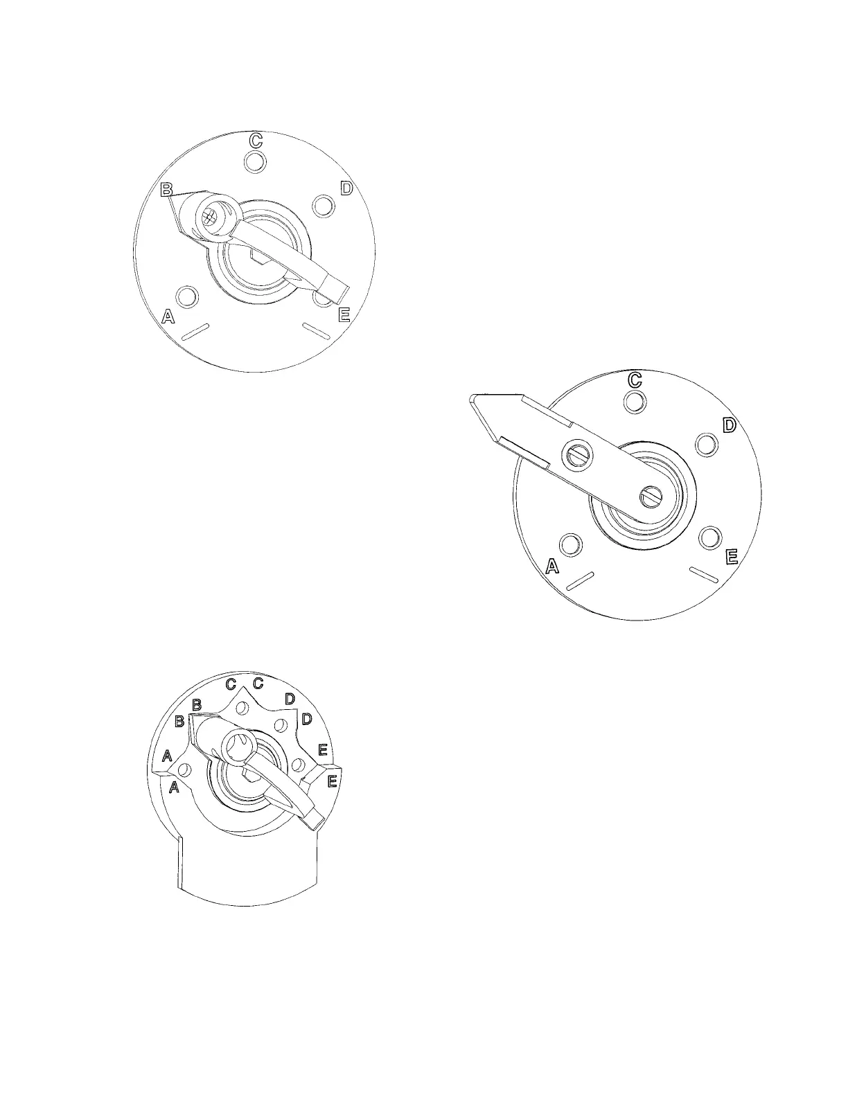 Page #17 background image