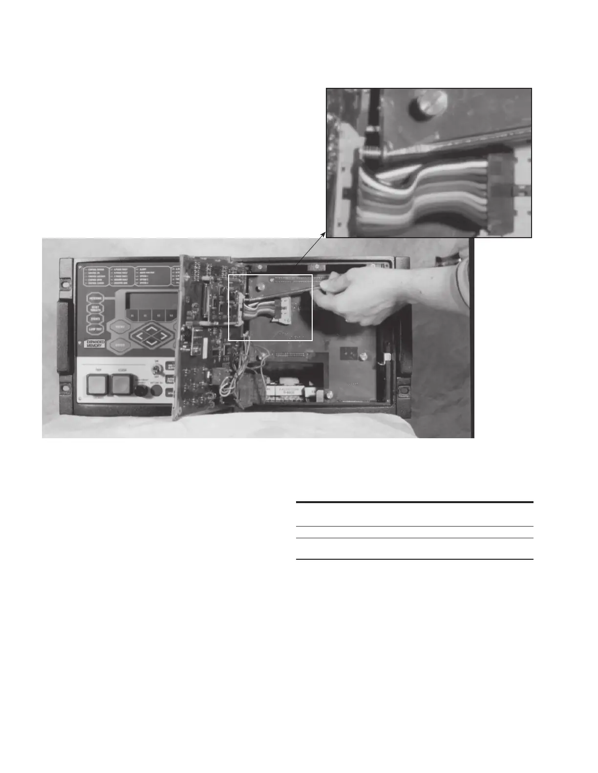 Page #38 background image