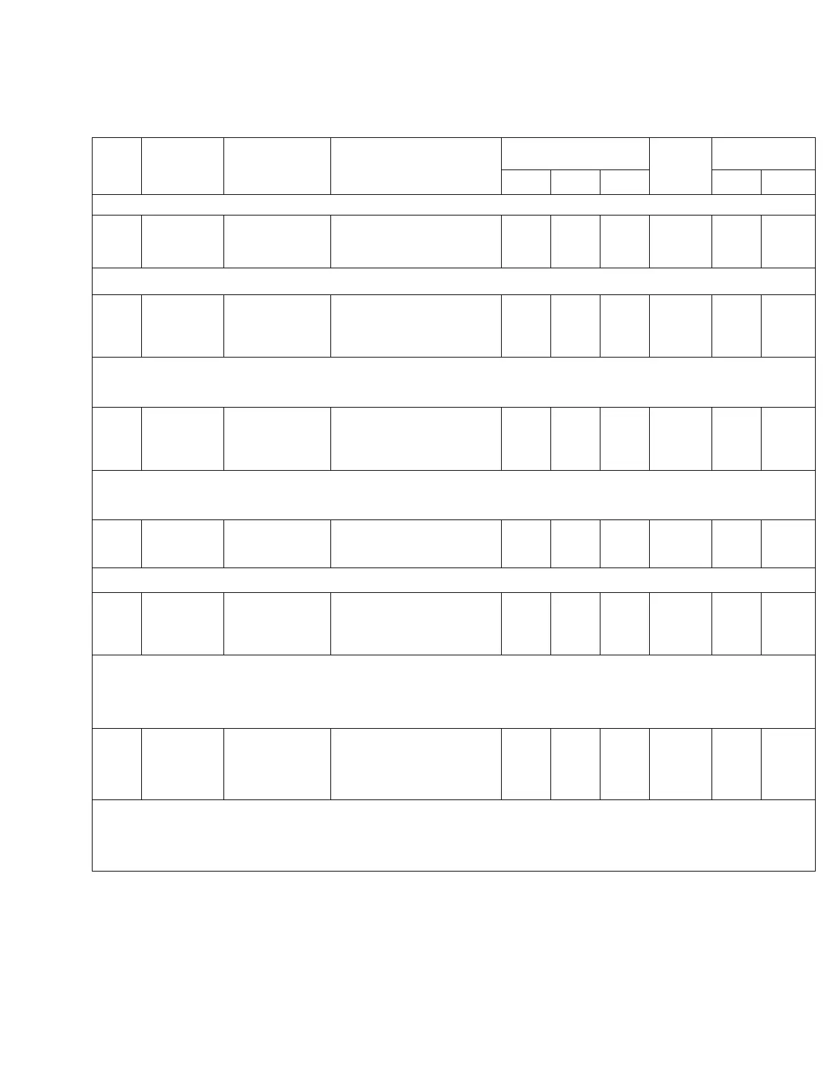 Page #49 background image