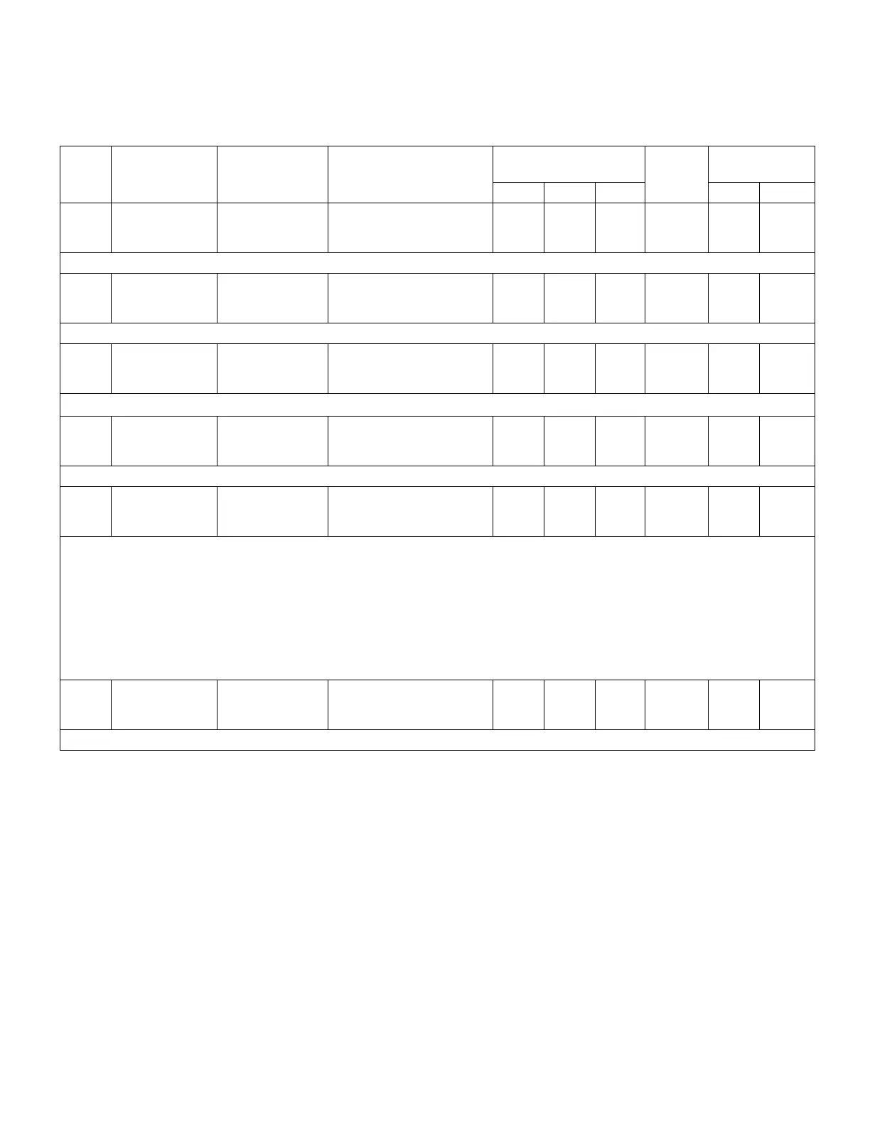 Page #76 background image