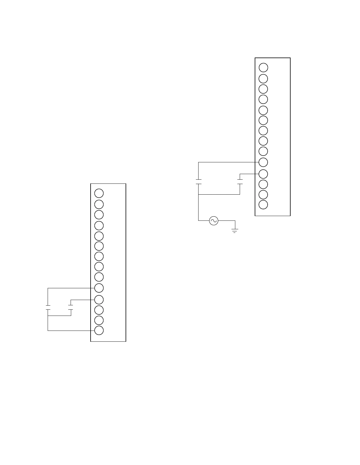 Page #92 background image