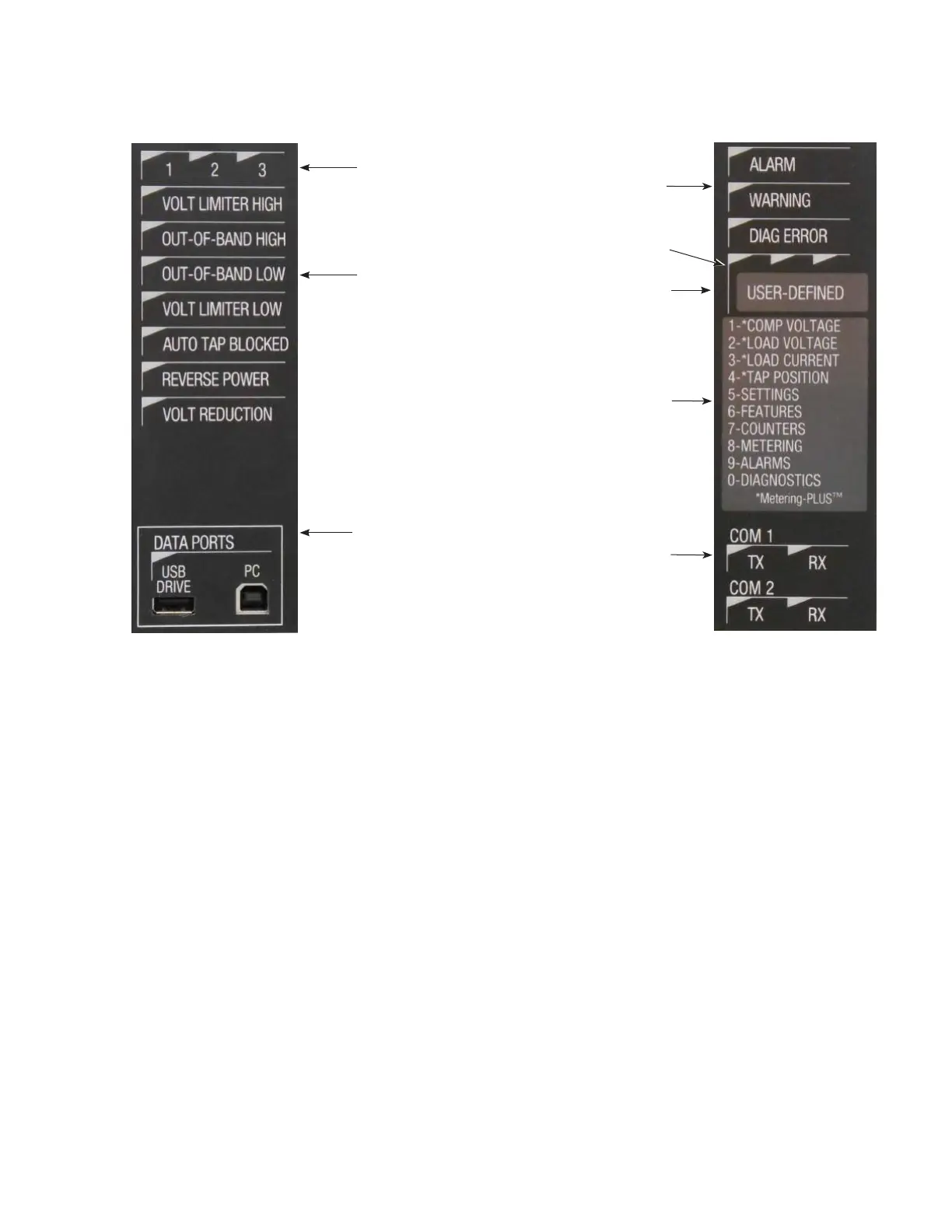 Page #19 background image