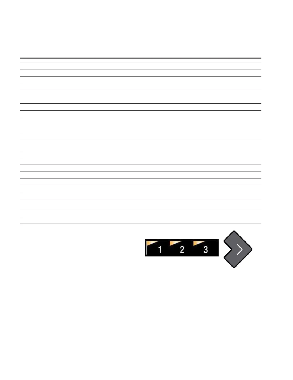Page #26 background image