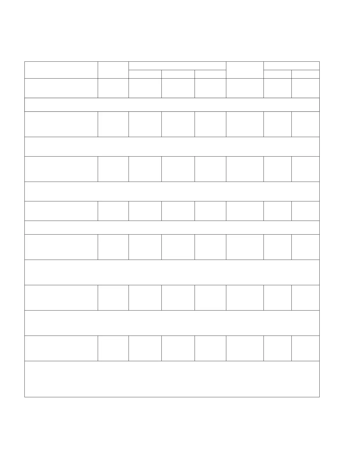 Page #60 background image