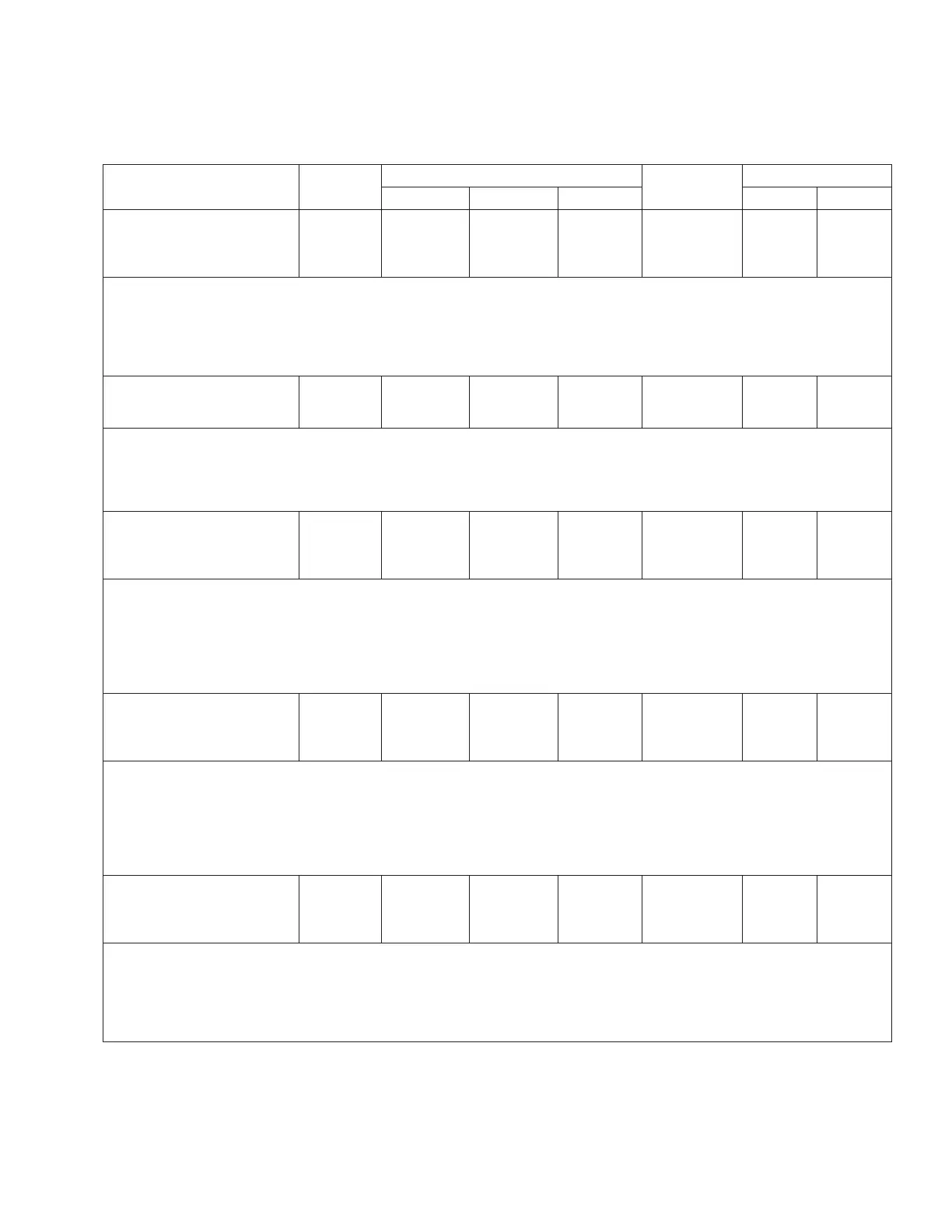 Page #63 background image