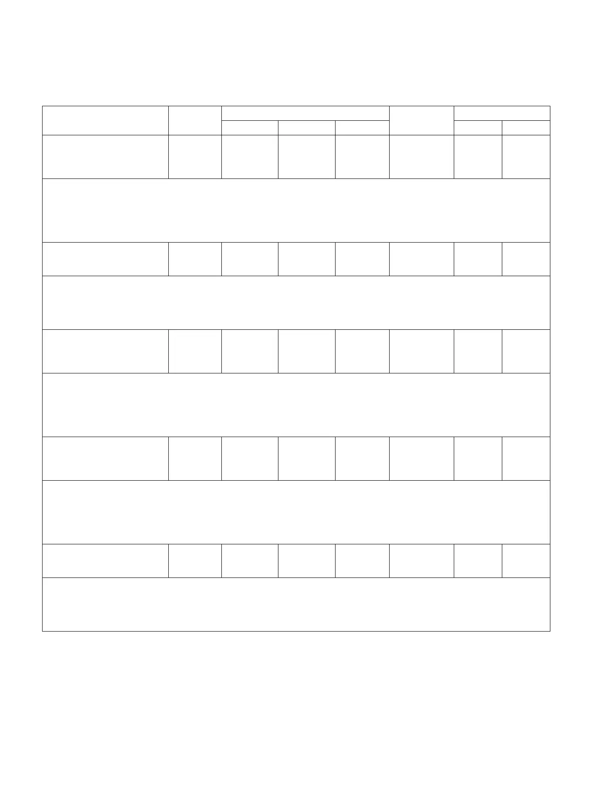 Page #64 background image