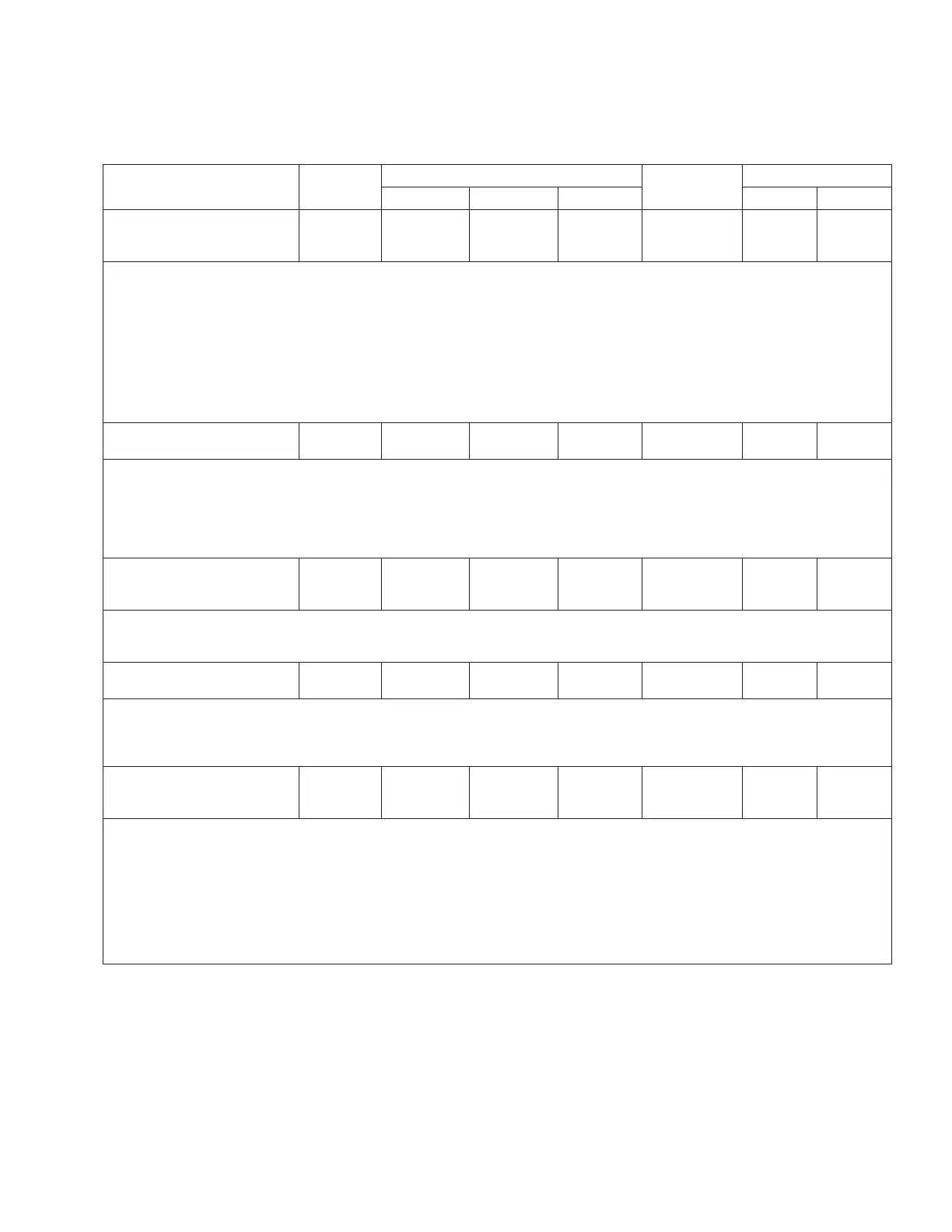 Page #69 background image
