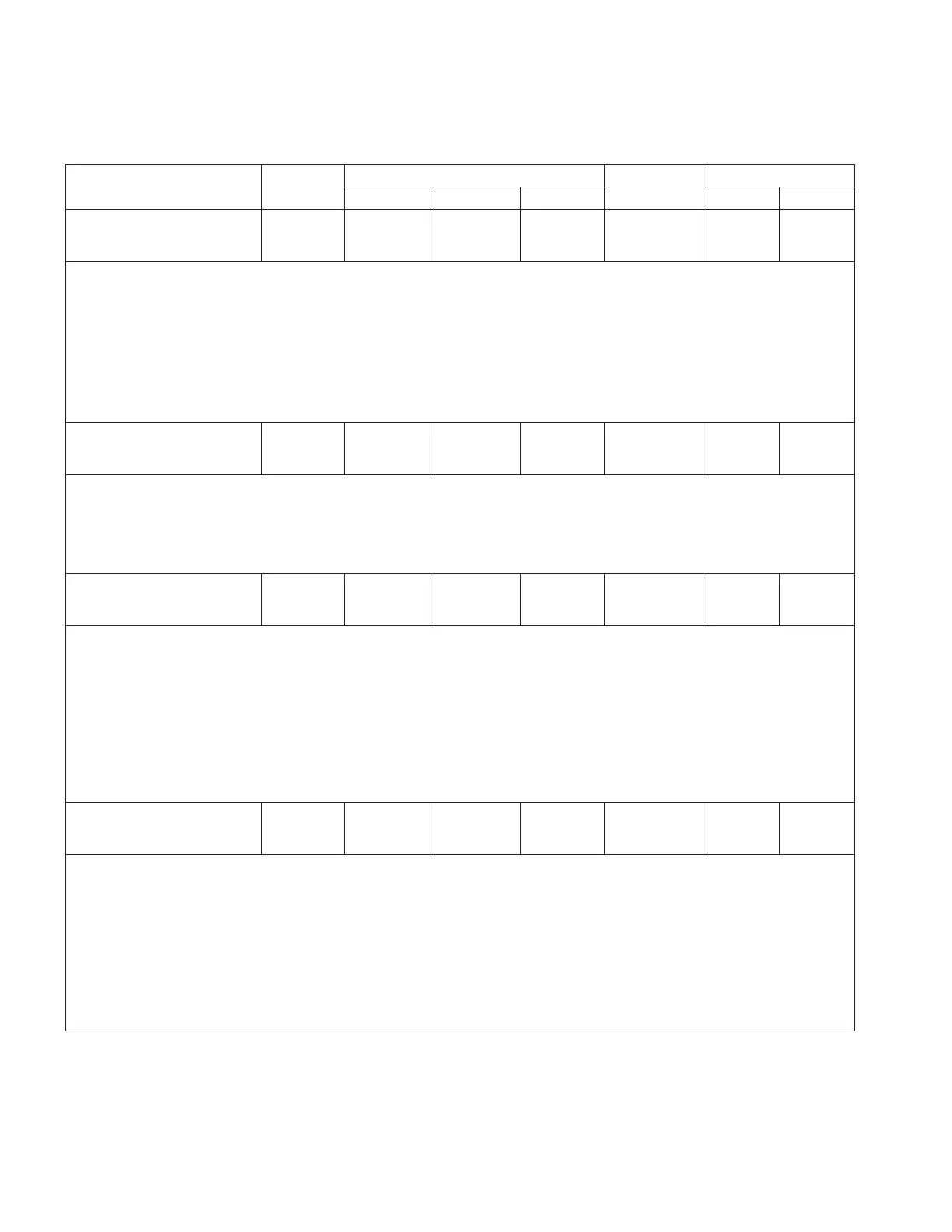 Page #70 background image
