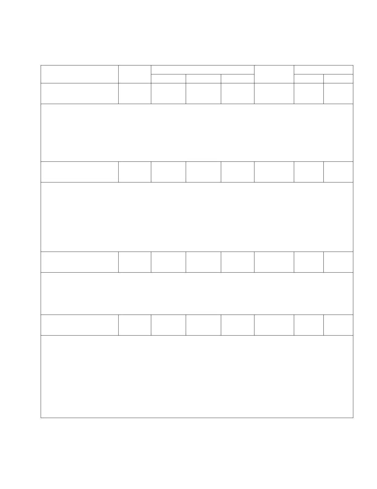 Page #71 background image