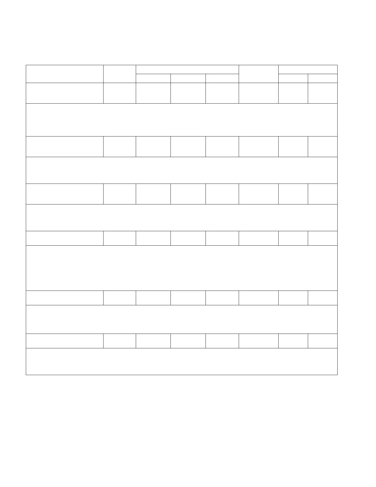 Page #72 background image