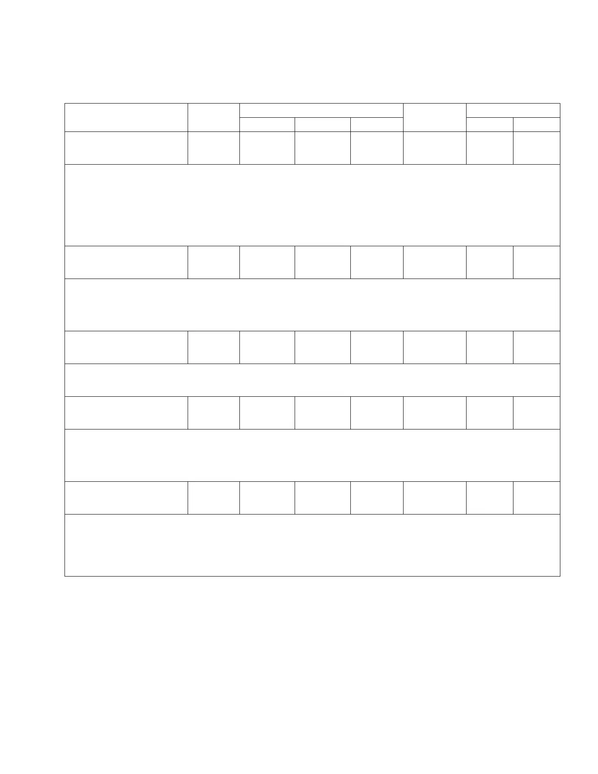 Page #73 background image