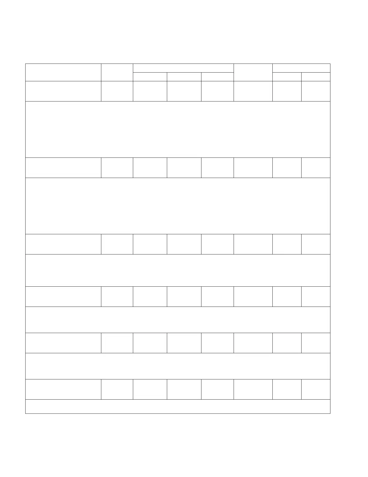 Page #74 background image