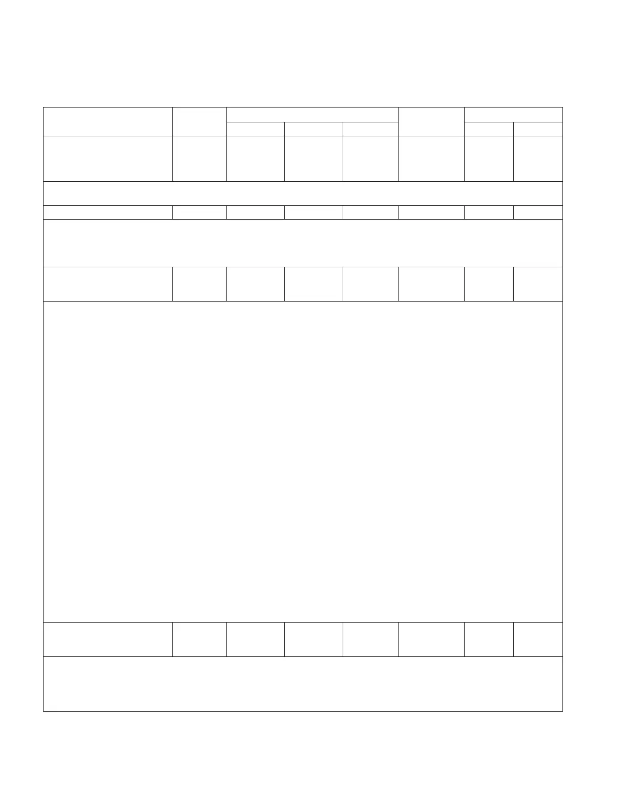 Page #76 background image