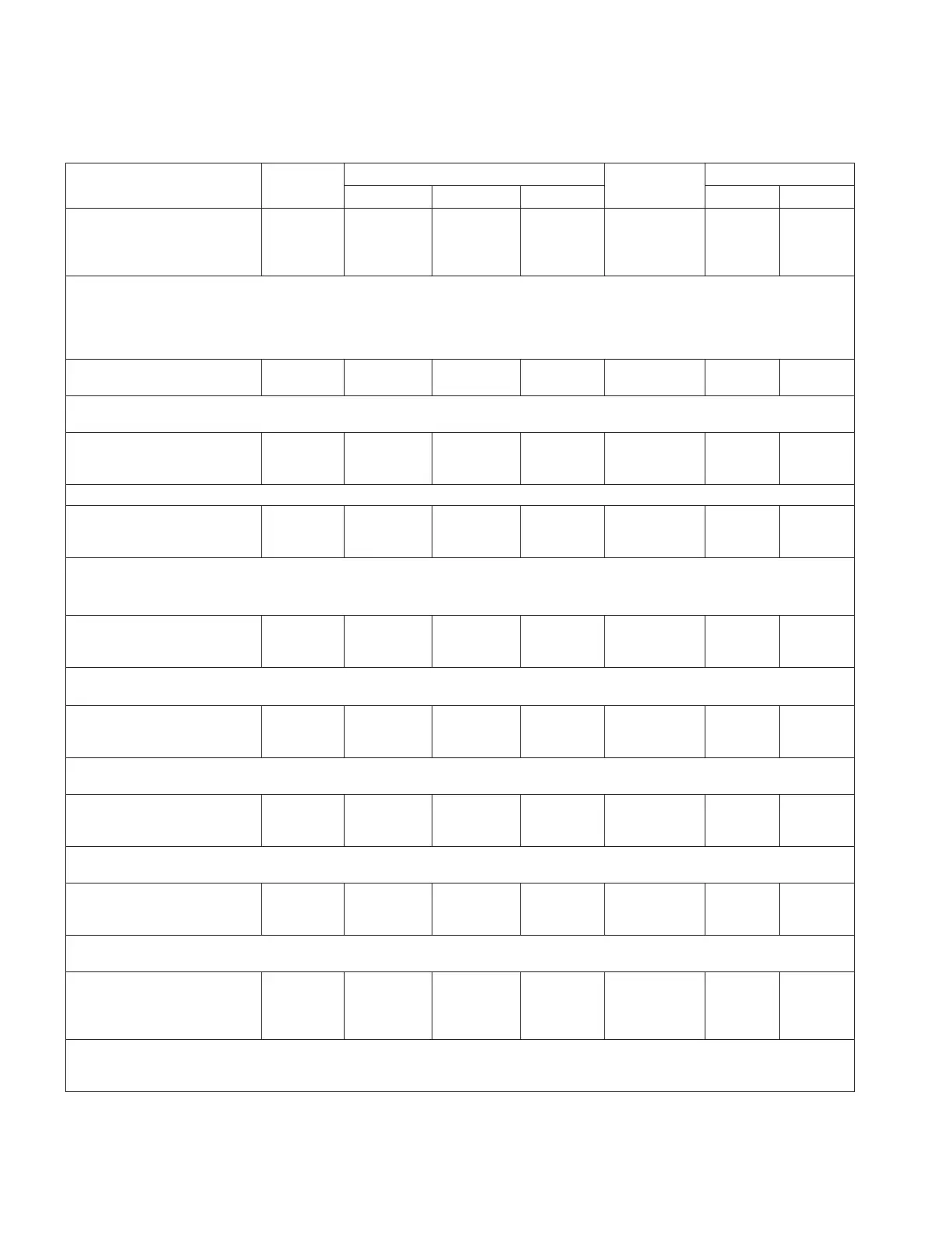 Page #80 background image