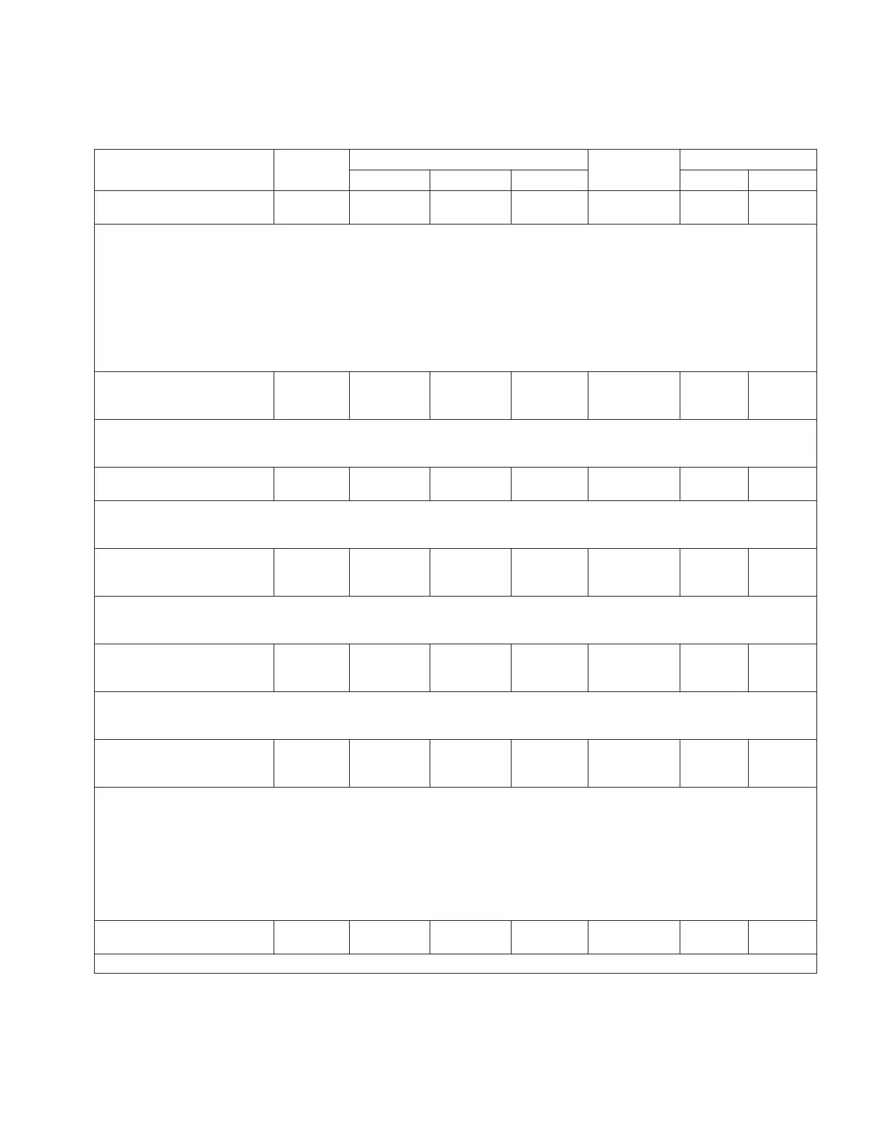 Page #83 background image