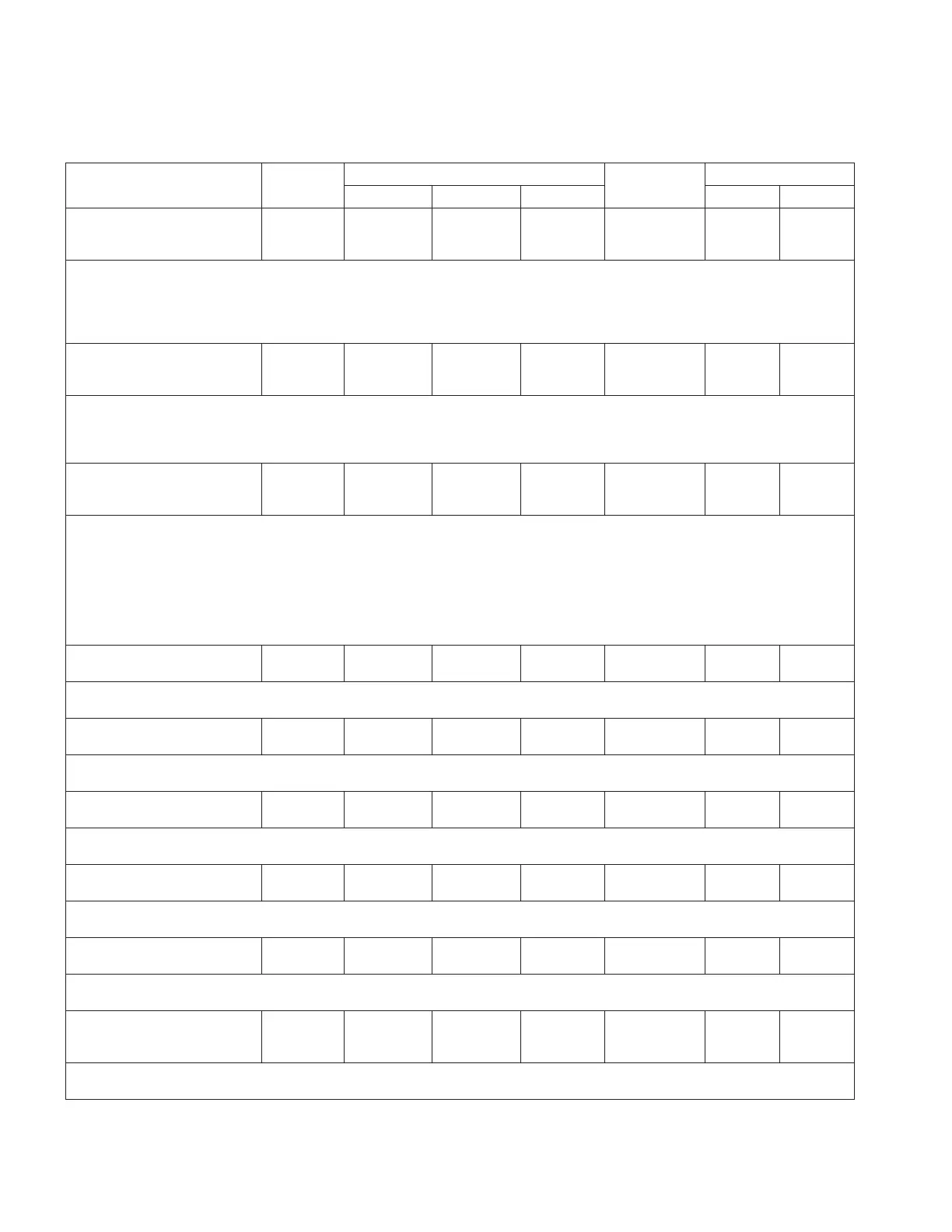 Page #84 background image