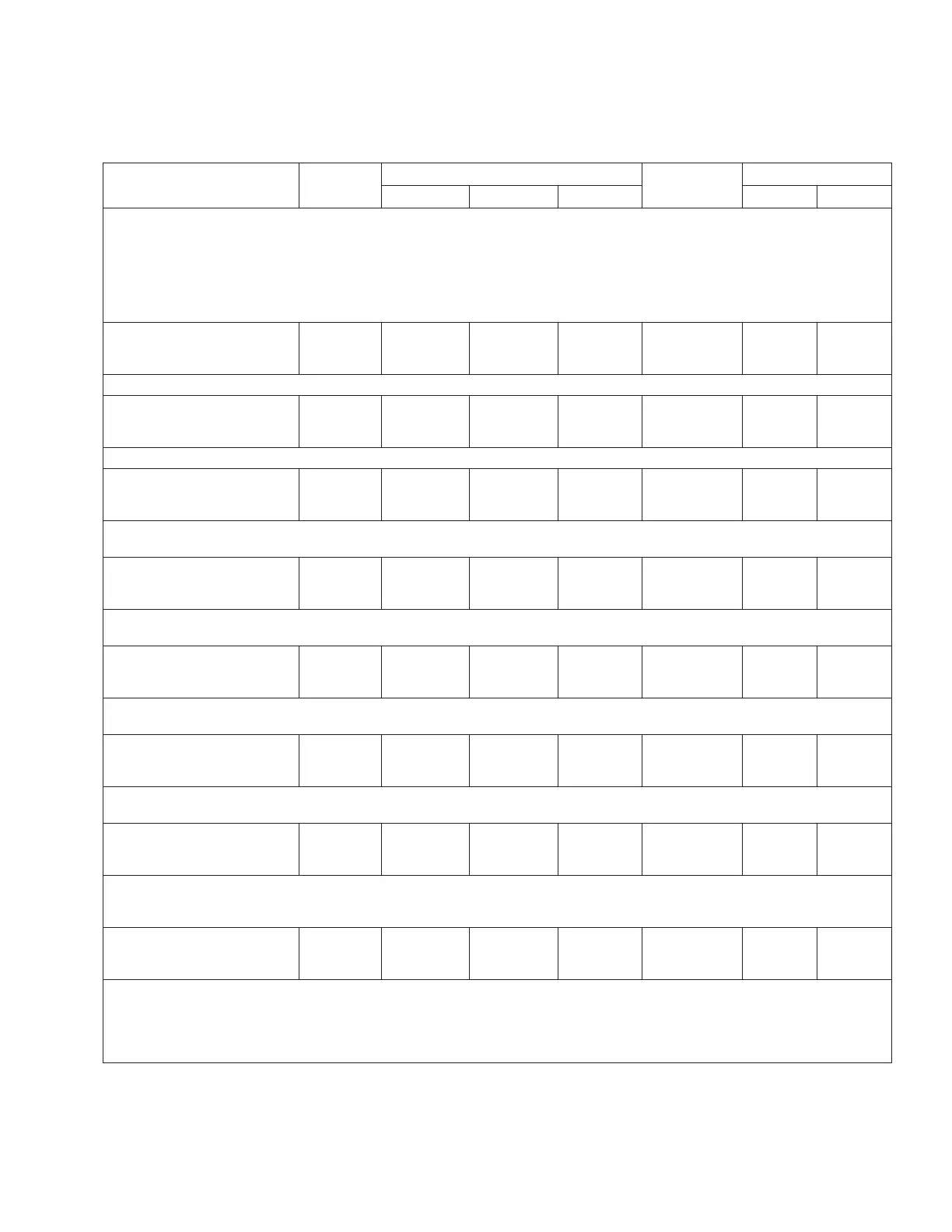 Page #87 background image