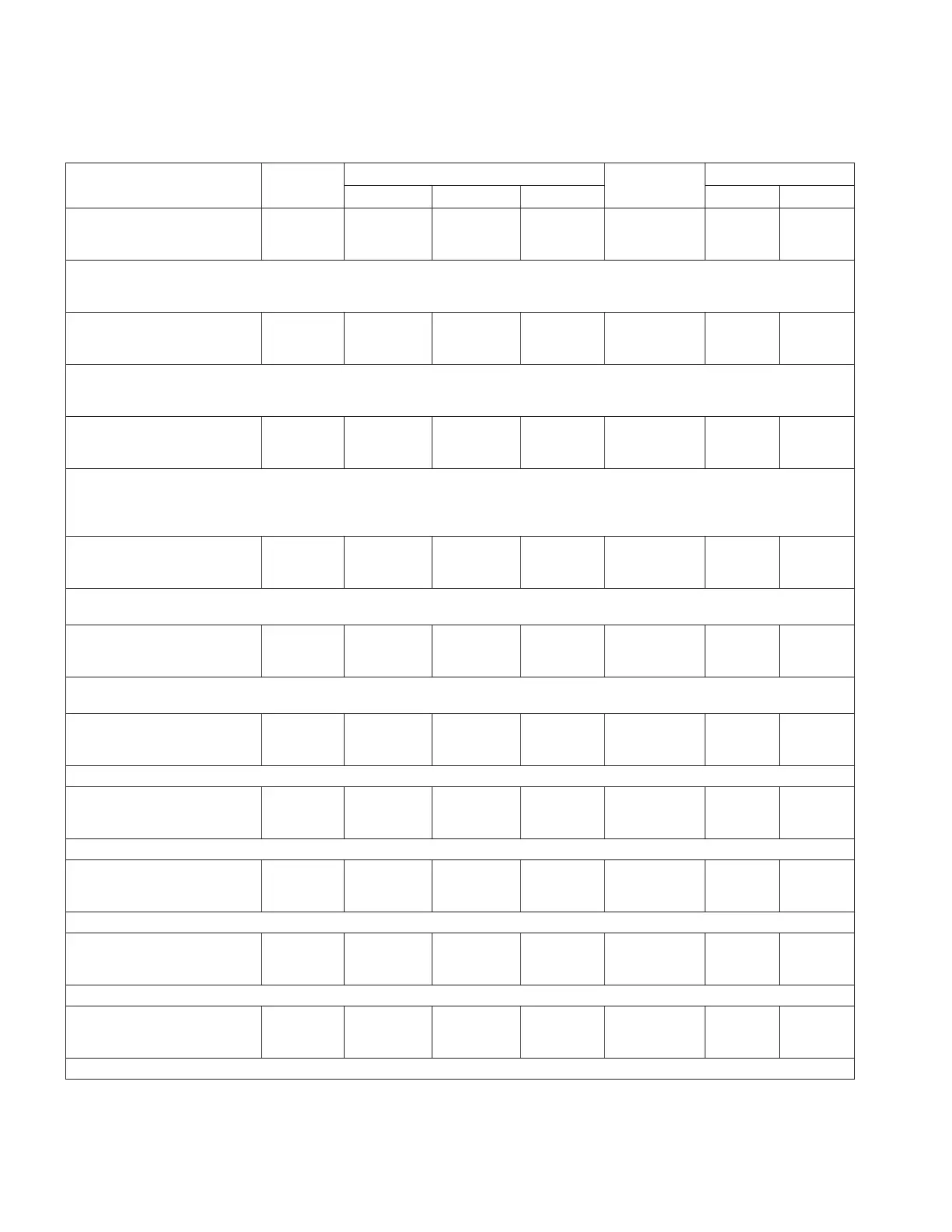 Page #88 background image