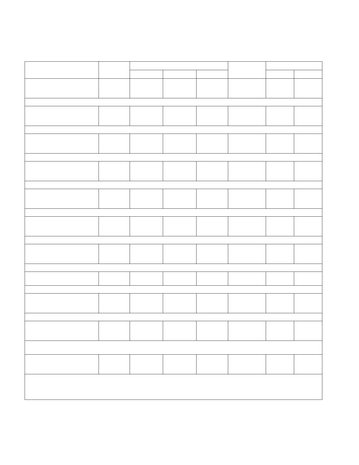 Page #100 background image