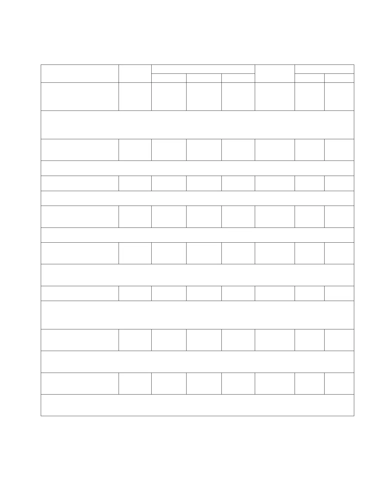 Page #103 background image