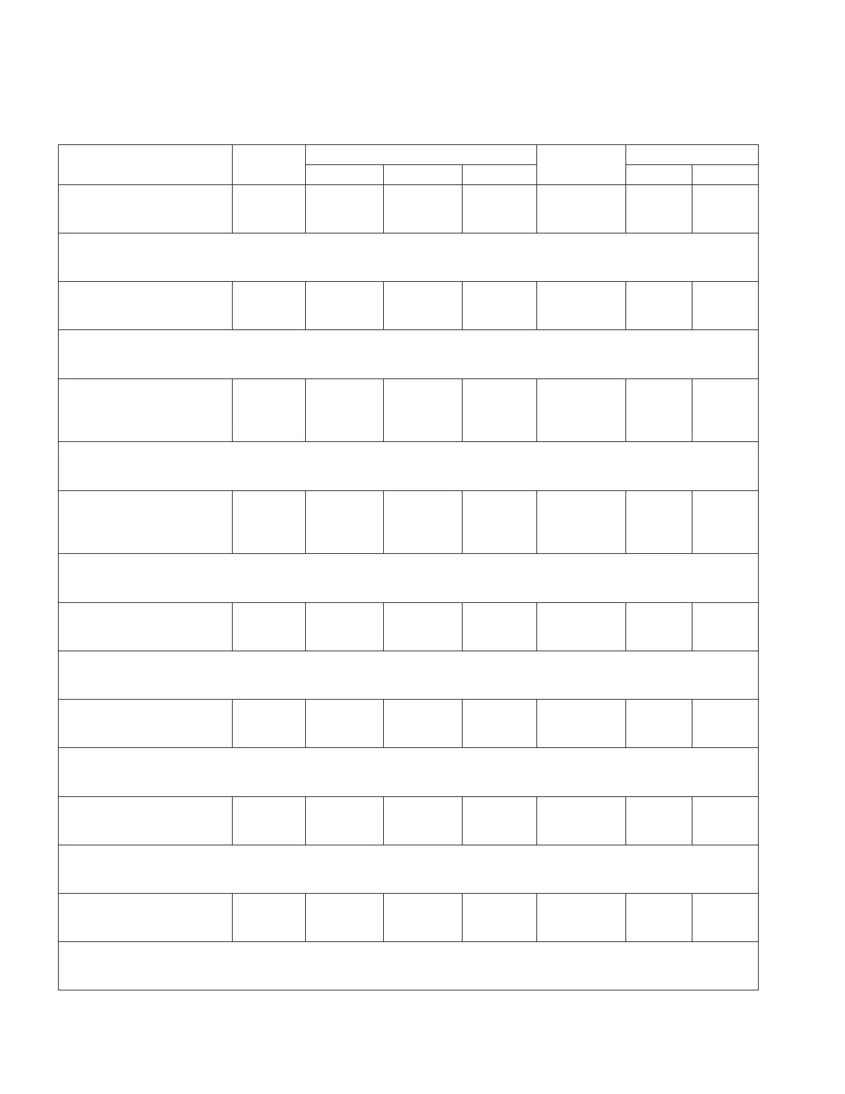 Page #104 background image