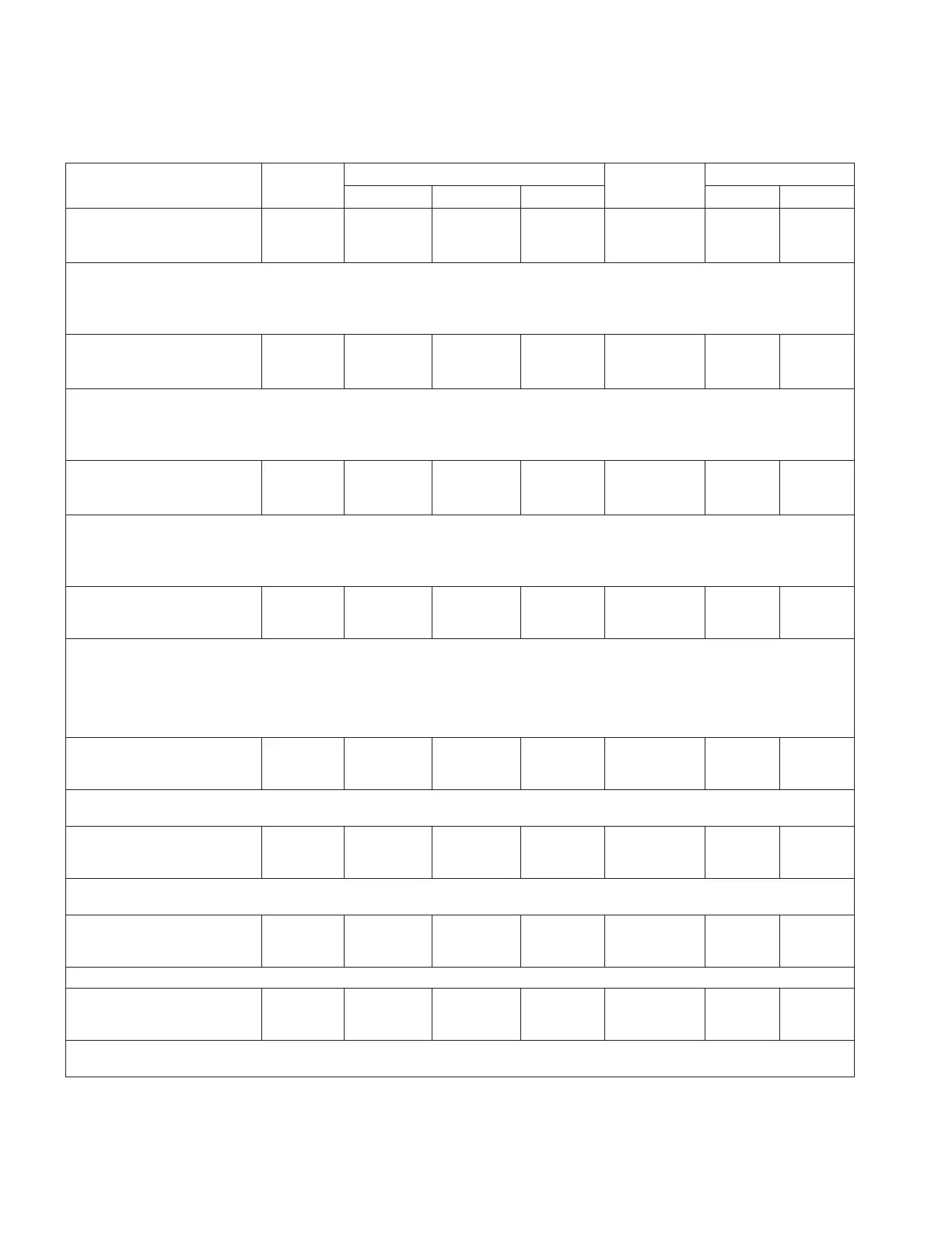 Page #108 background image