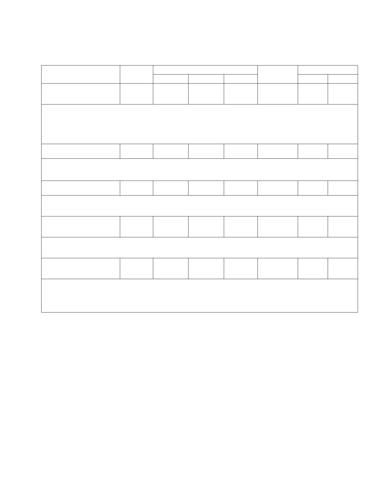 Page #109 background image