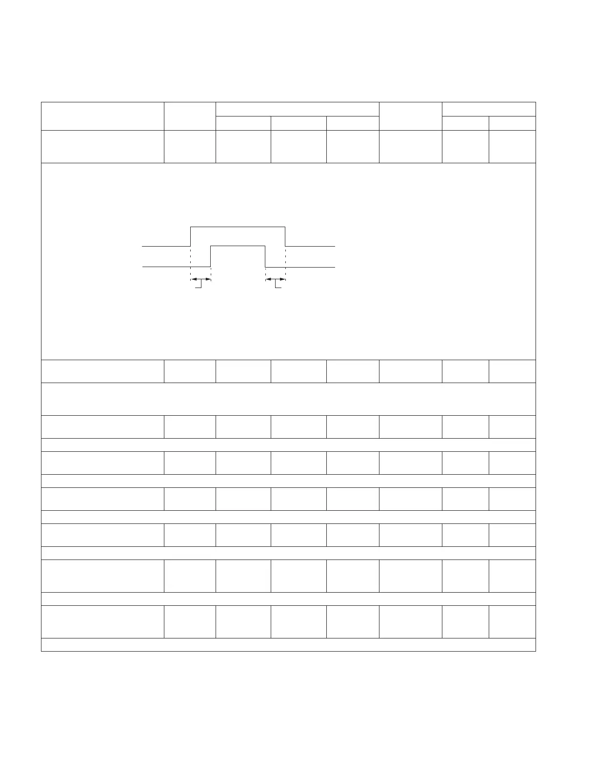 Page #110 background image