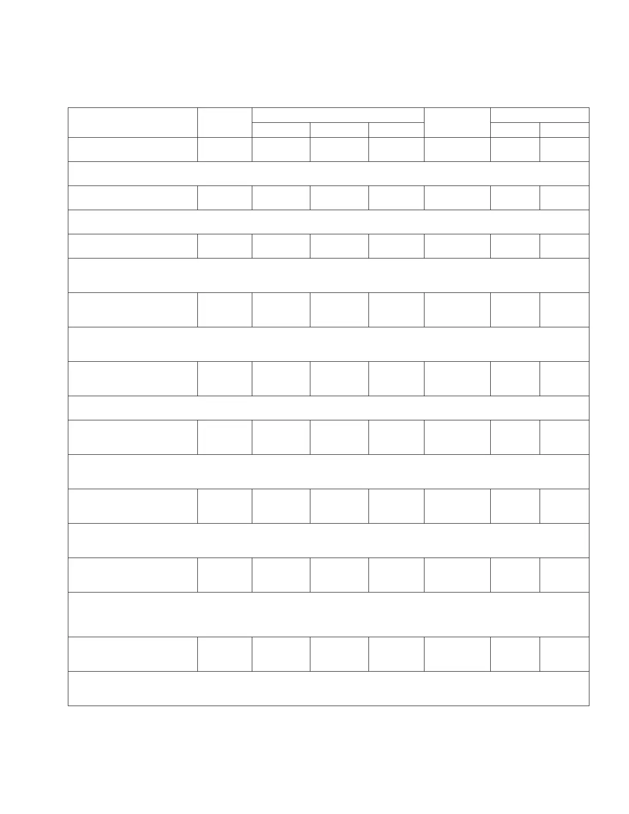Page #111 background image