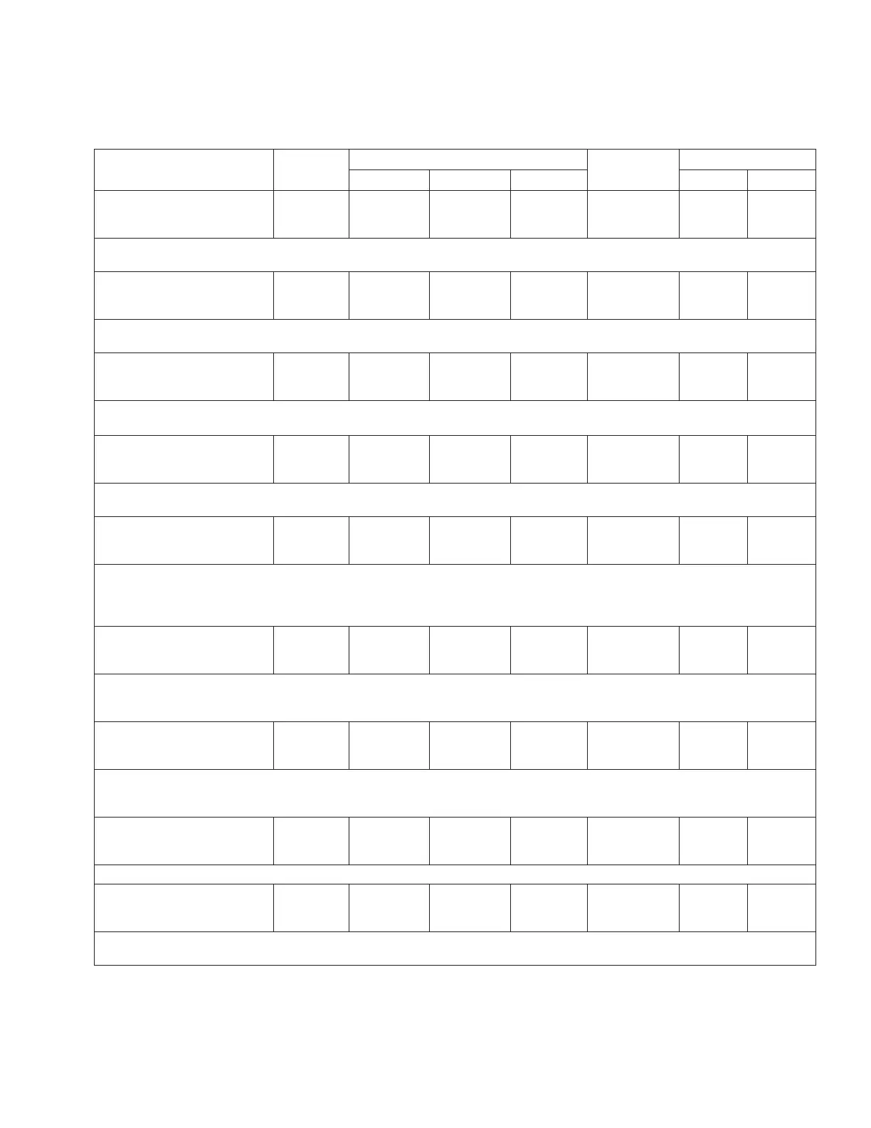 Page #113 background image
