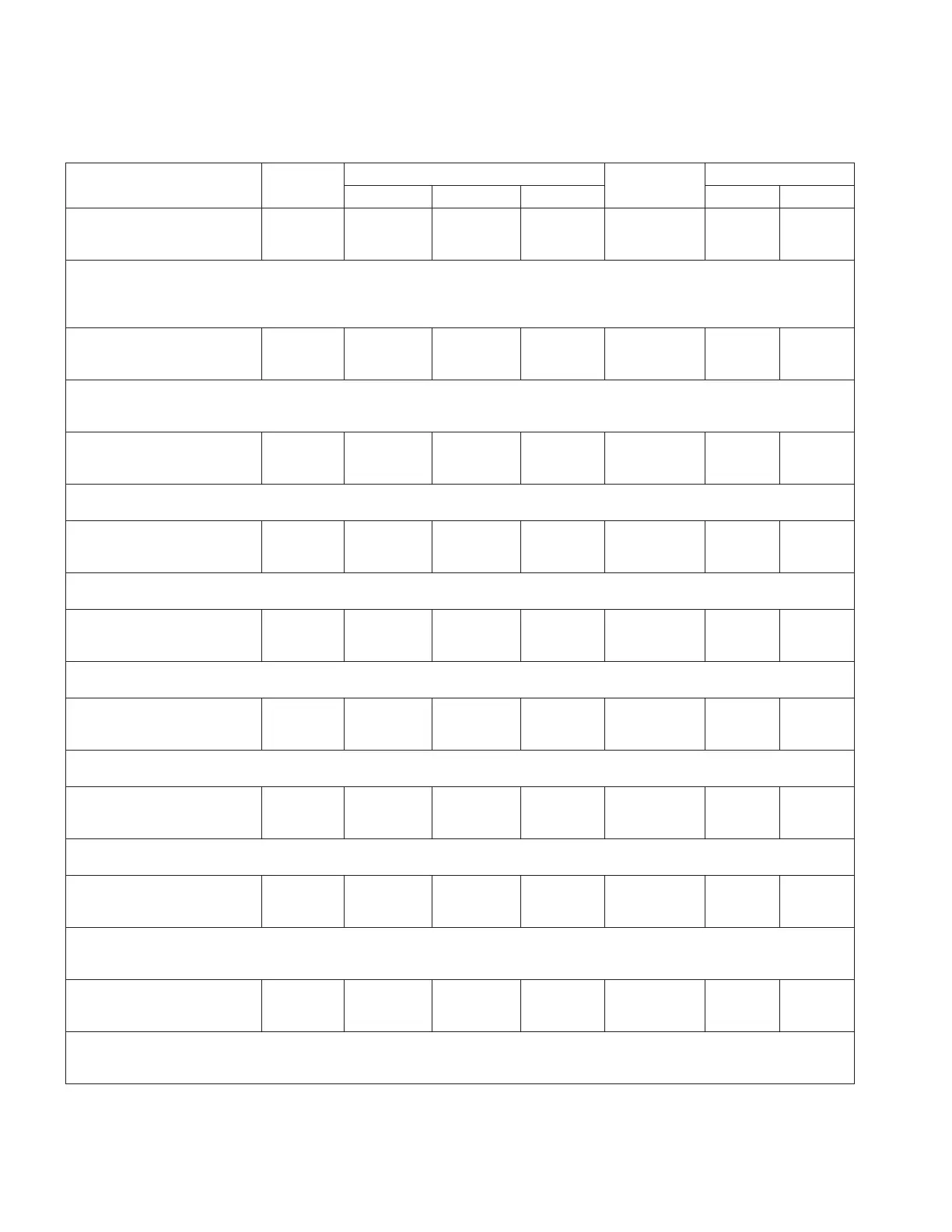 Page #114 background image