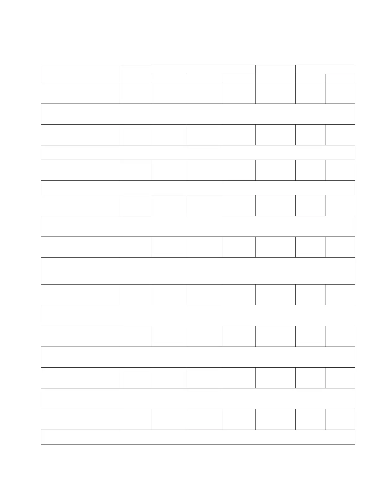 Page #115 background image
