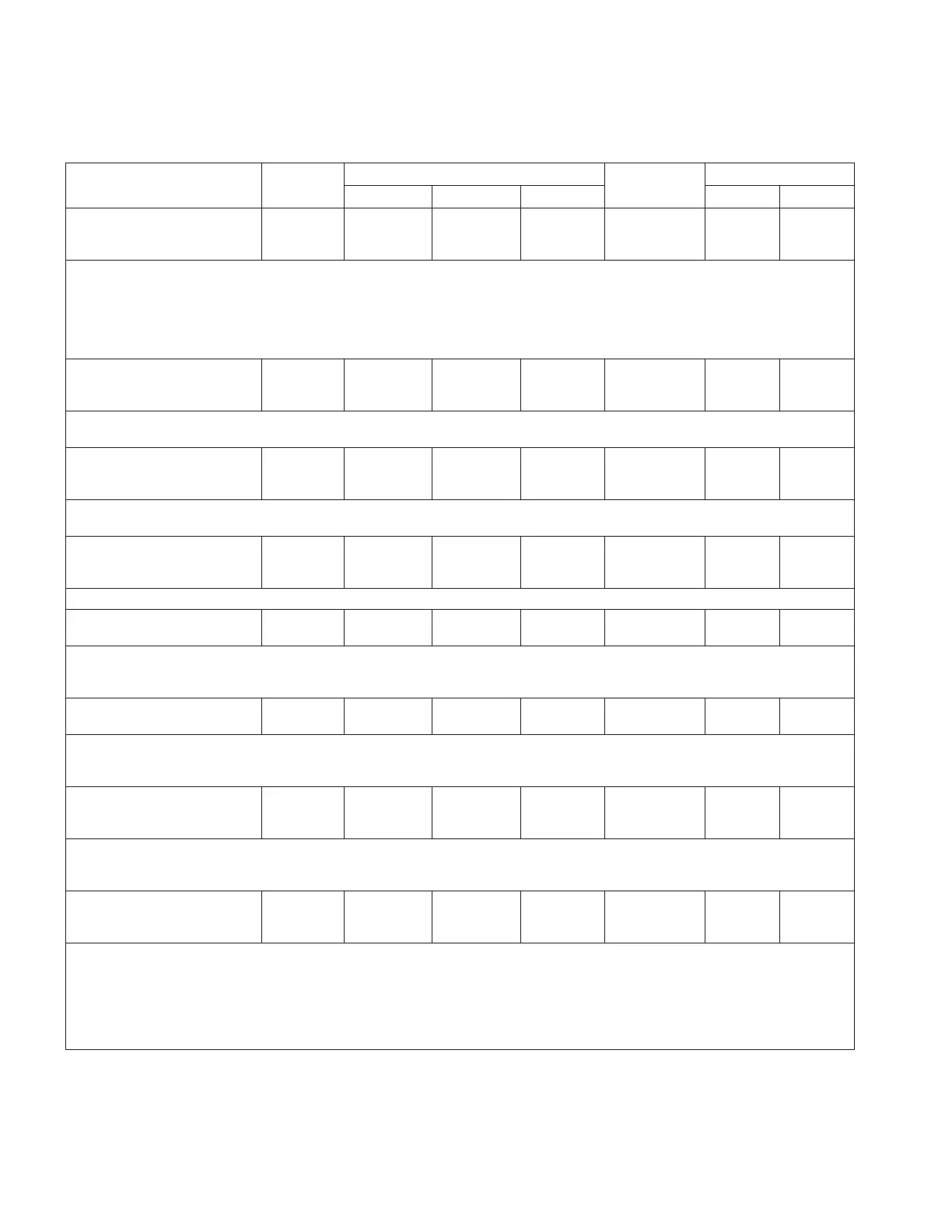 Page #116 background image