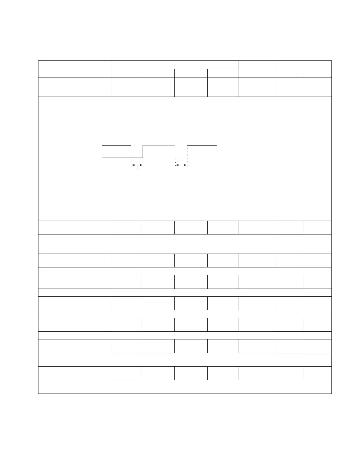Page #117 background image