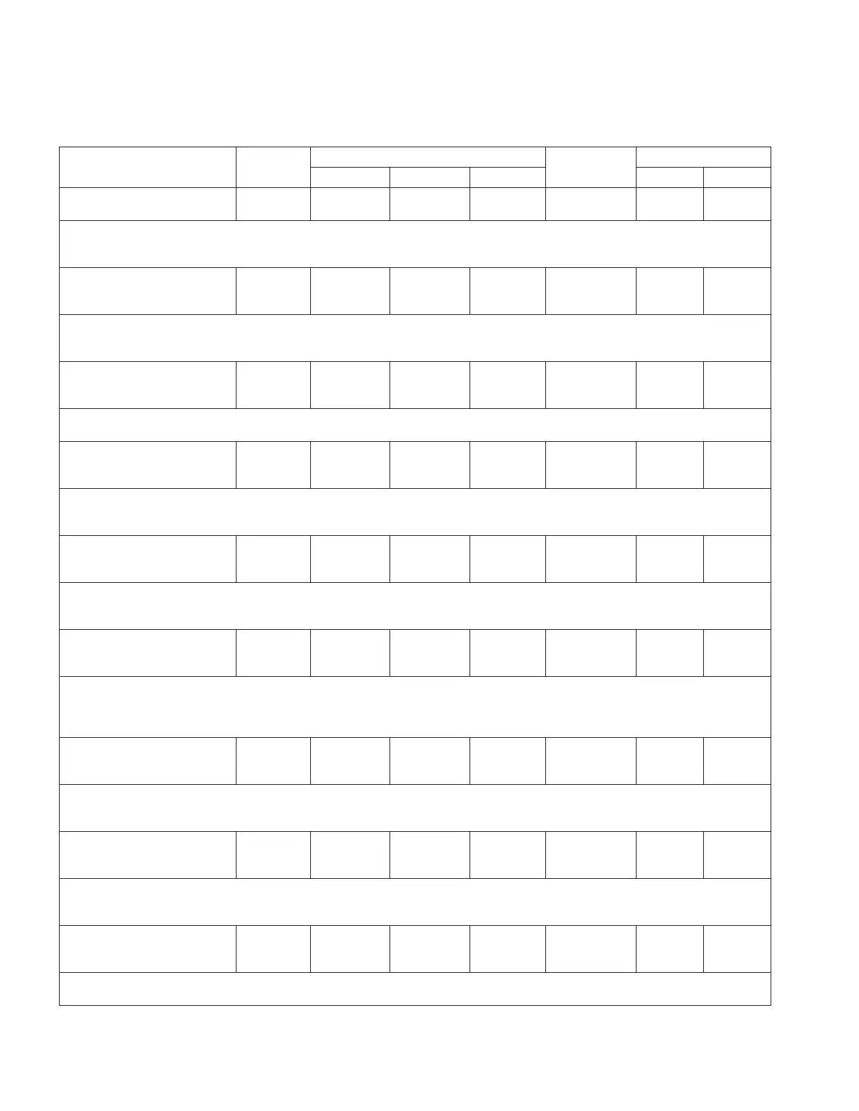 Page #118 background image