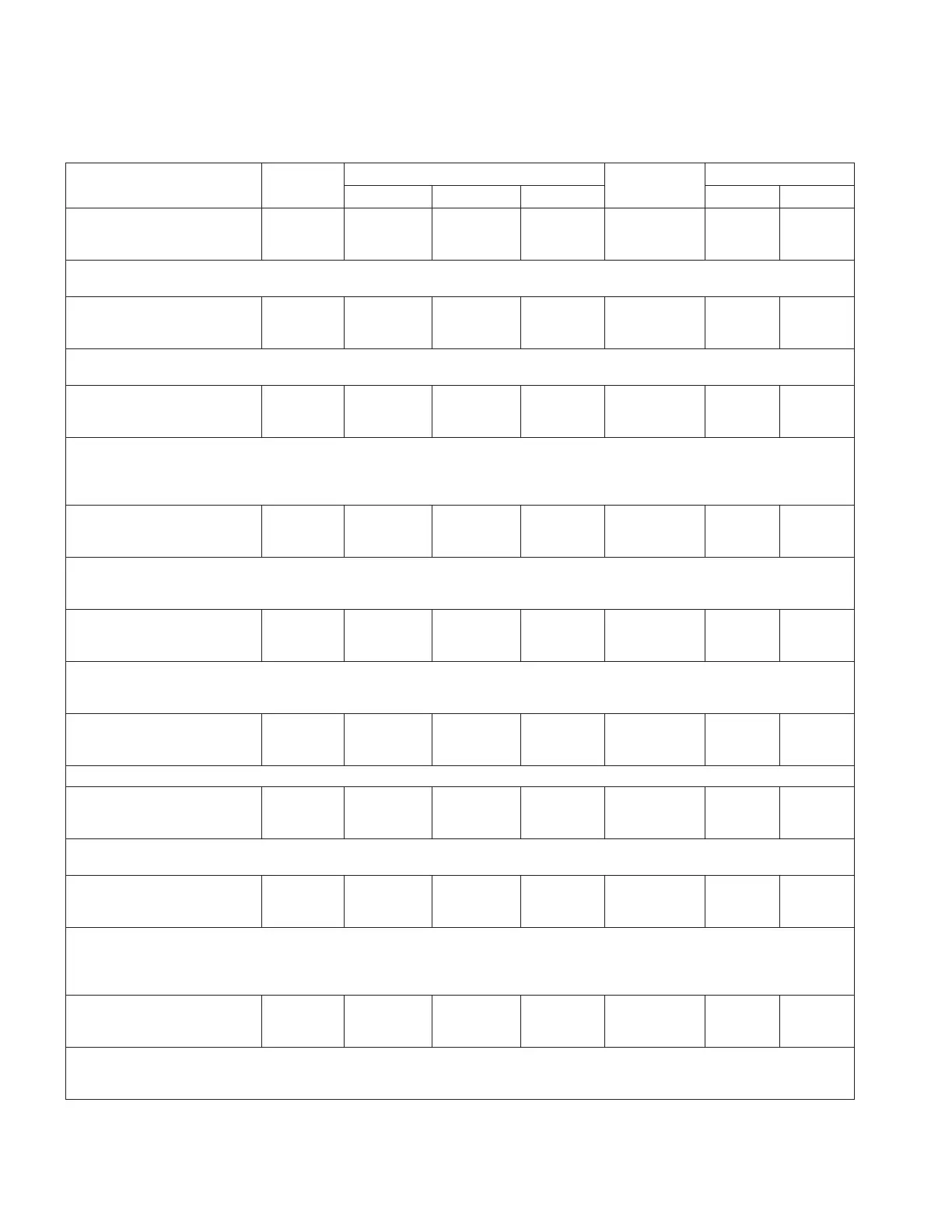 Page #120 background image