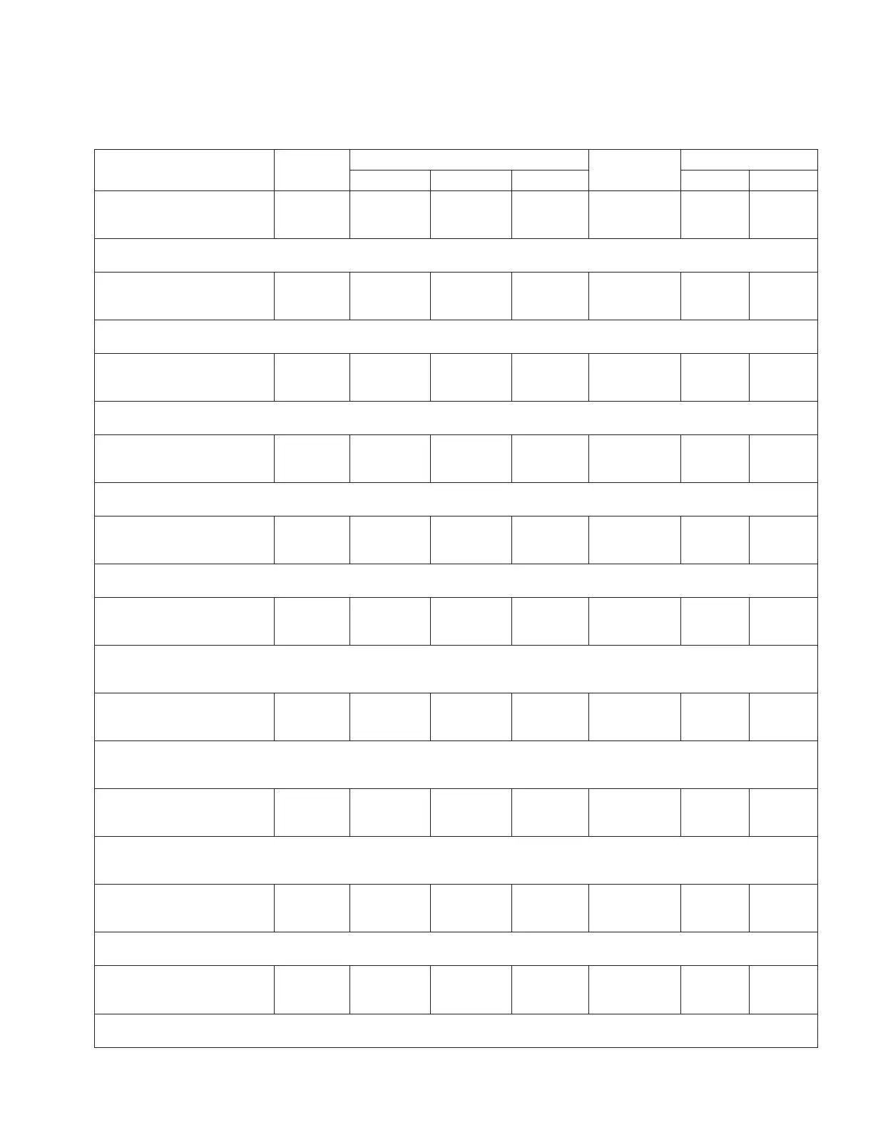 Page #121 background image